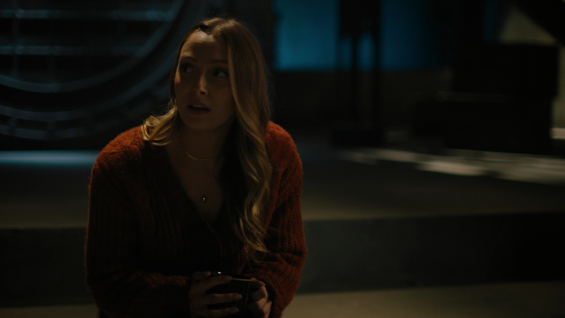 Charmed-Online-dot-nl_Charmed3x05YewDoYou1463.jpg Charmed-Online-dot-nl_Charmed3x05YewDoYou1463.jpg