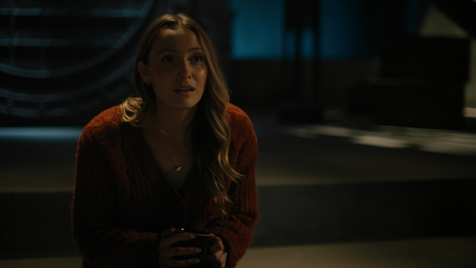 Charmed-Online-dot-nl_Charmed3x05YewDoYou1465.jpg Charmed-Online-dot-nl_Charmed3x05YewDoYou1465.jpg