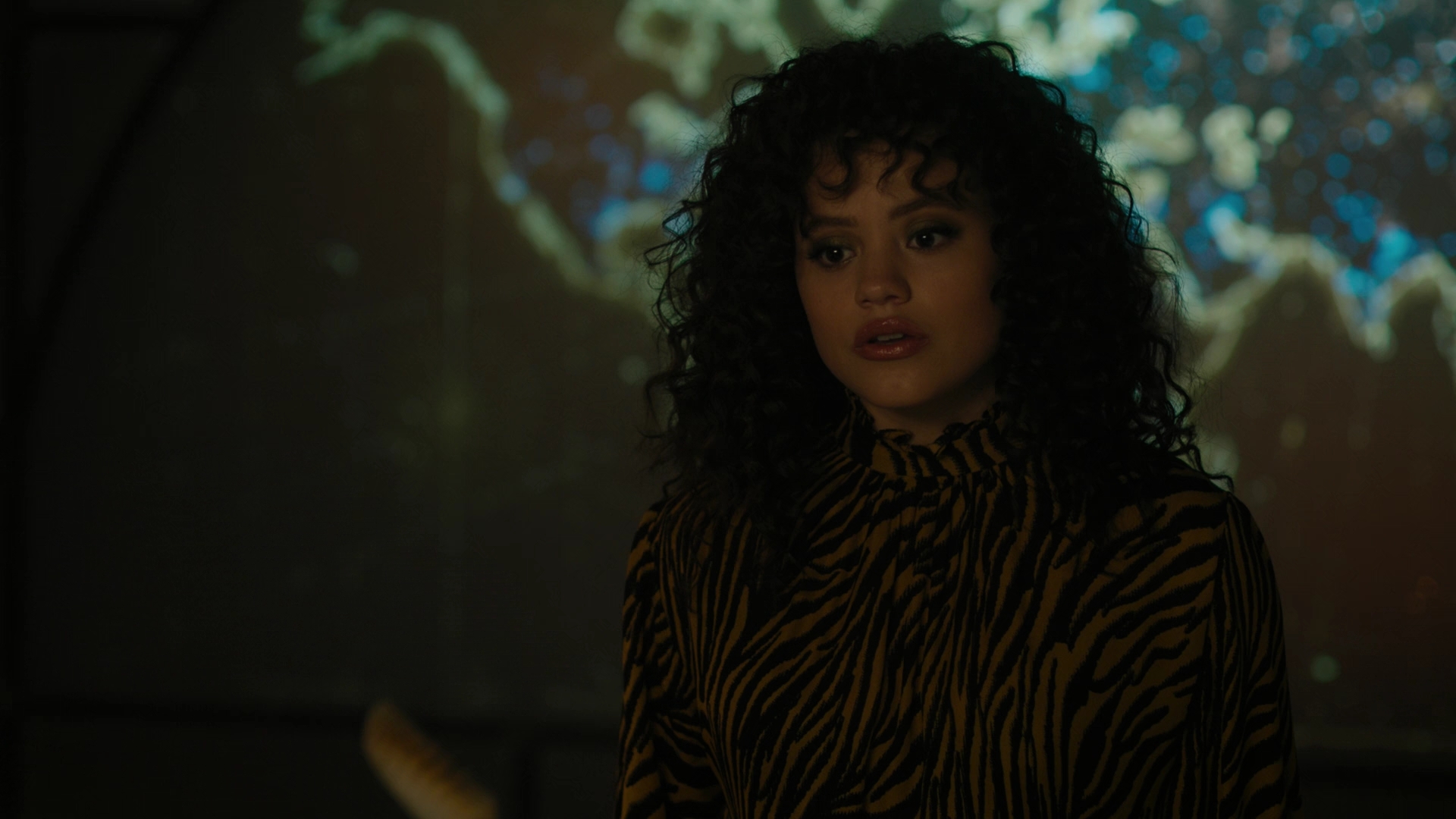 Charmed-Online-dot-nl_Charmed3x05YewDoYou1466.jpg Charmed-Online-dot-nl_Charmed3x05YewDoYou1466.jpg