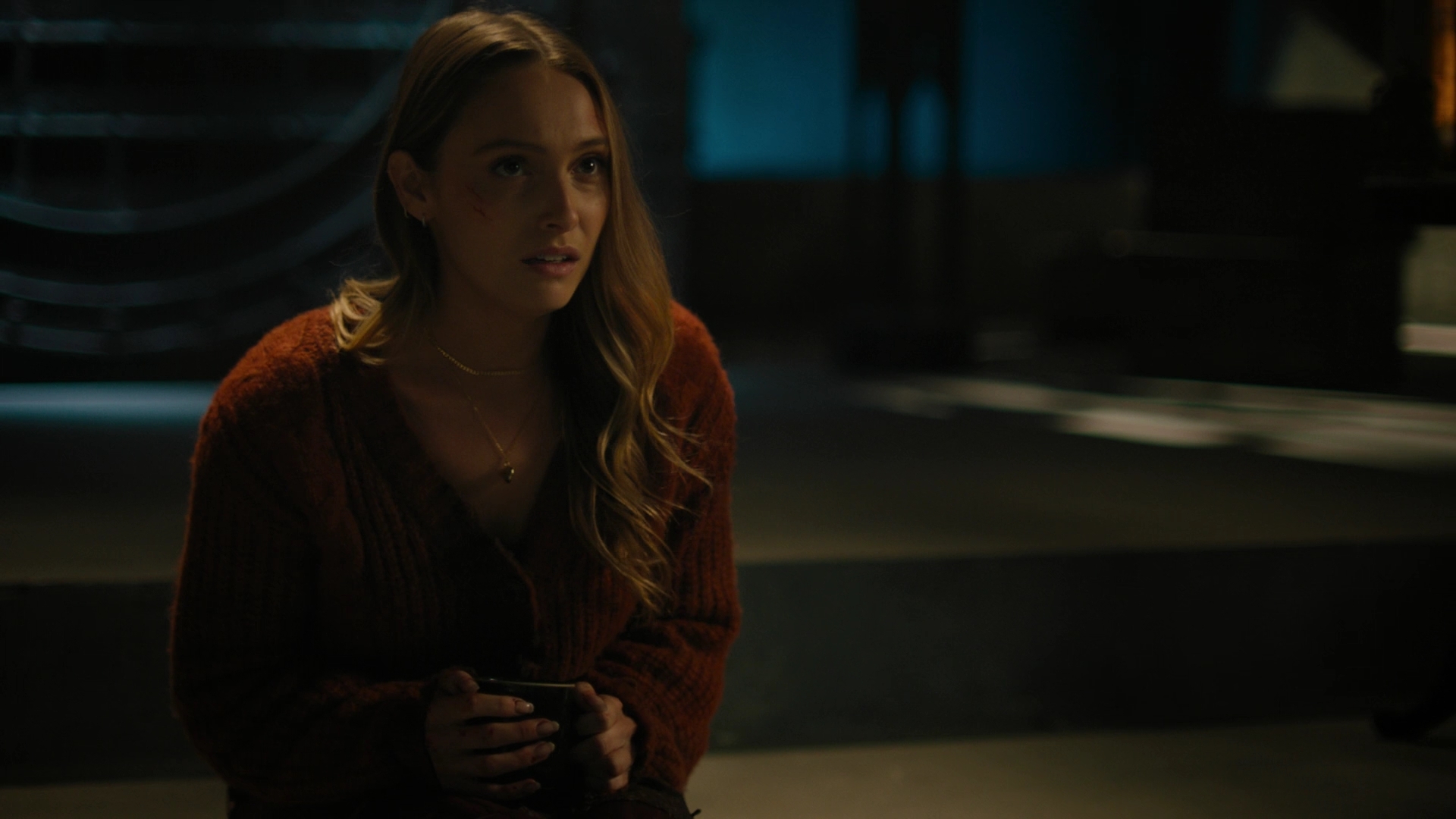 Charmed-Online-dot-nl_Charmed3x05YewDoYou1468.jpg Charmed-Online-dot-nl_Charmed3x05YewDoYou1468.jpg