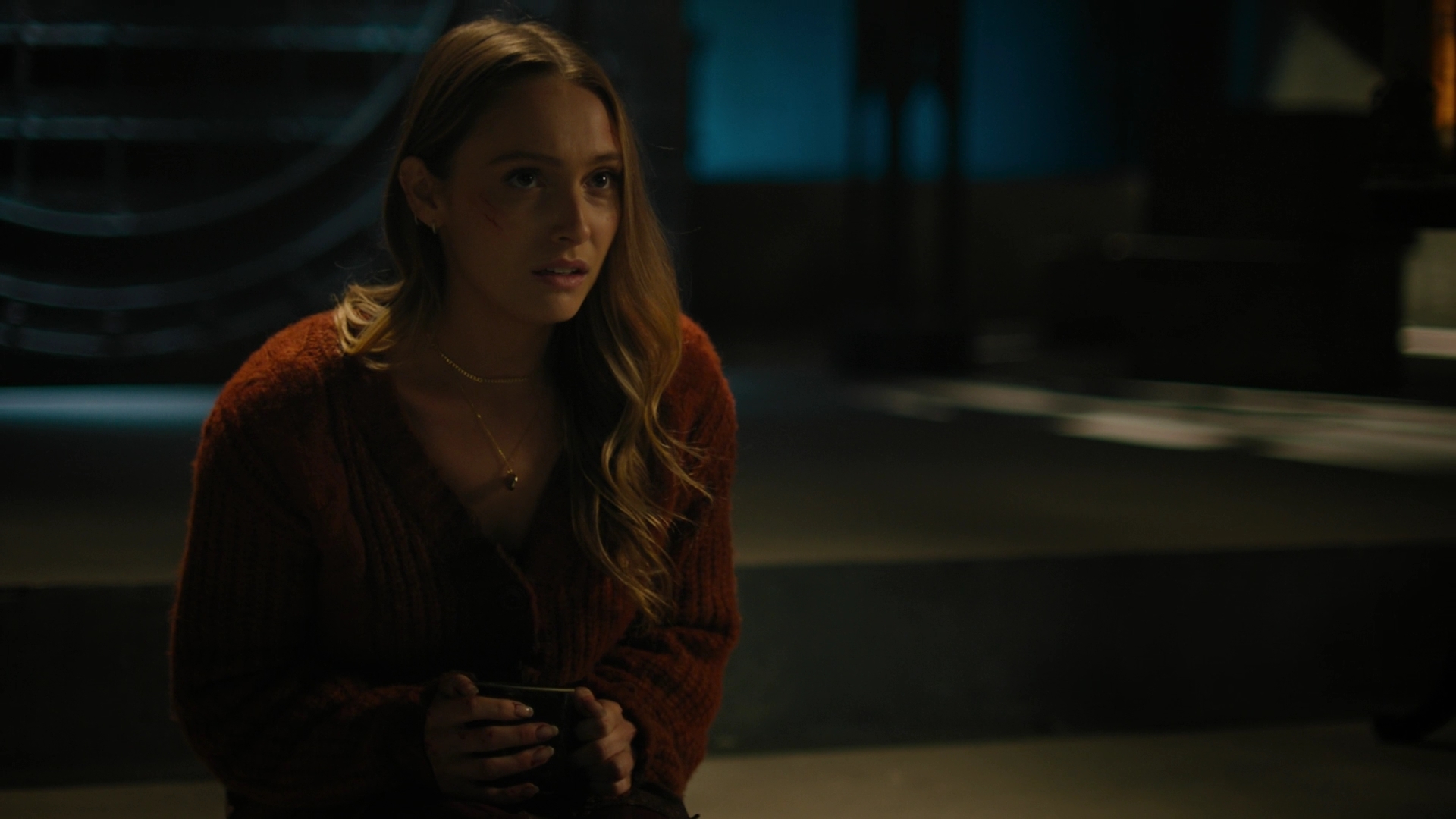 Charmed-Online-dot-nl_Charmed3x05YewDoYou1469.jpg Charmed-Online-dot-nl_Charmed3x05YewDoYou1469.jpg