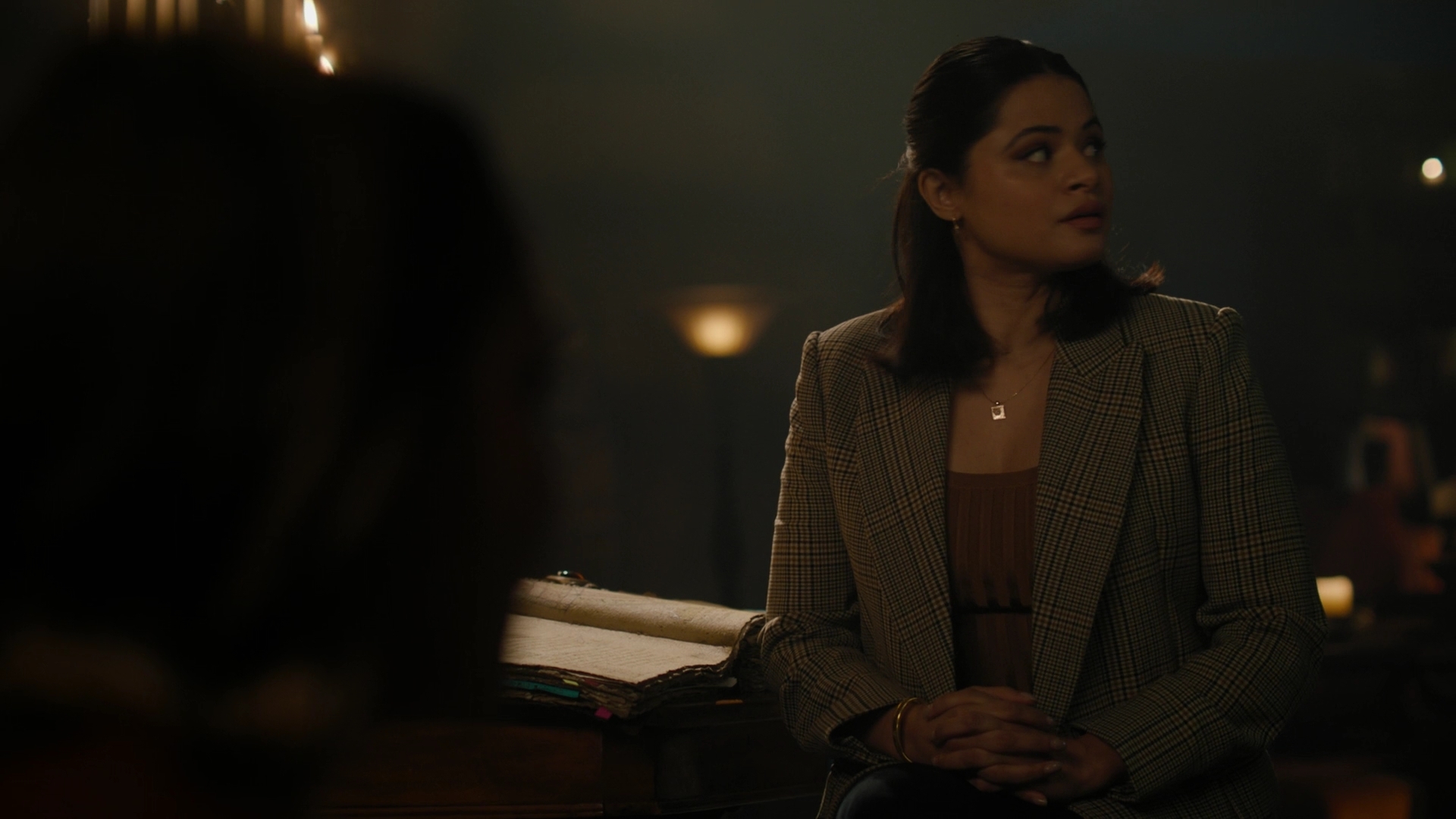 Charmed-Online-dot-nl_Charmed3x05YewDoYou1472.jpg