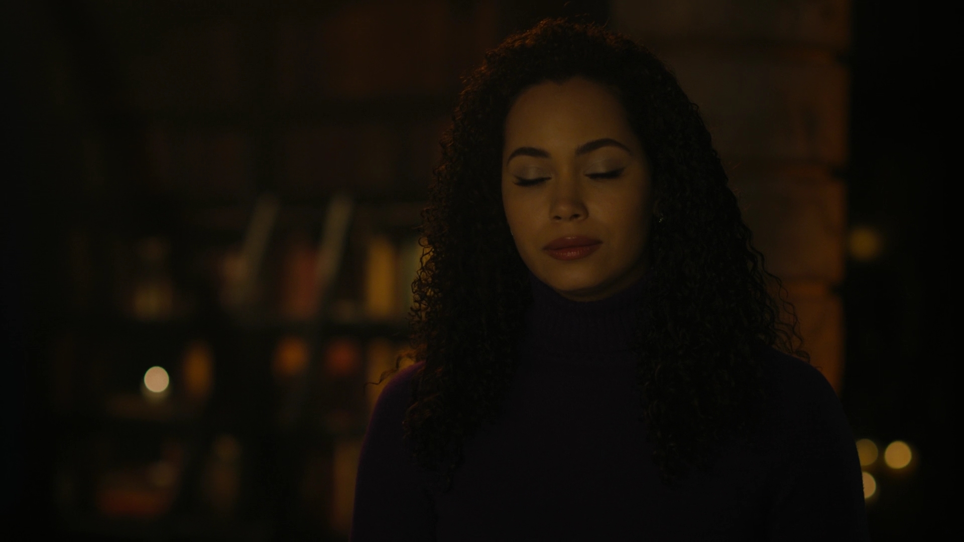 Charmed-Online-dot-nl_Charmed3x05YewDoYou1473.jpg