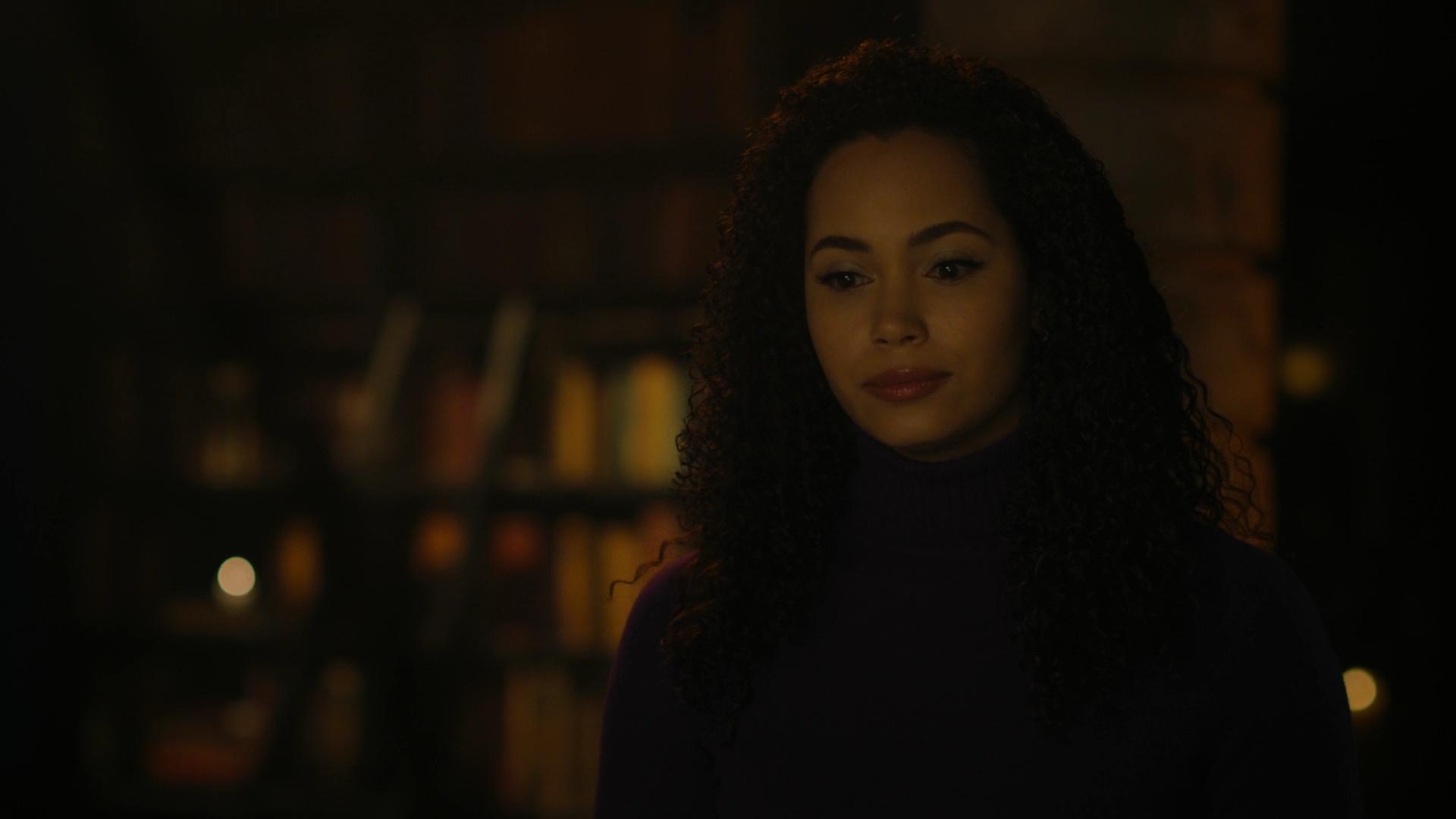 Charmed-Online-dot-nl_Charmed3x05YewDoYou1474.jpg