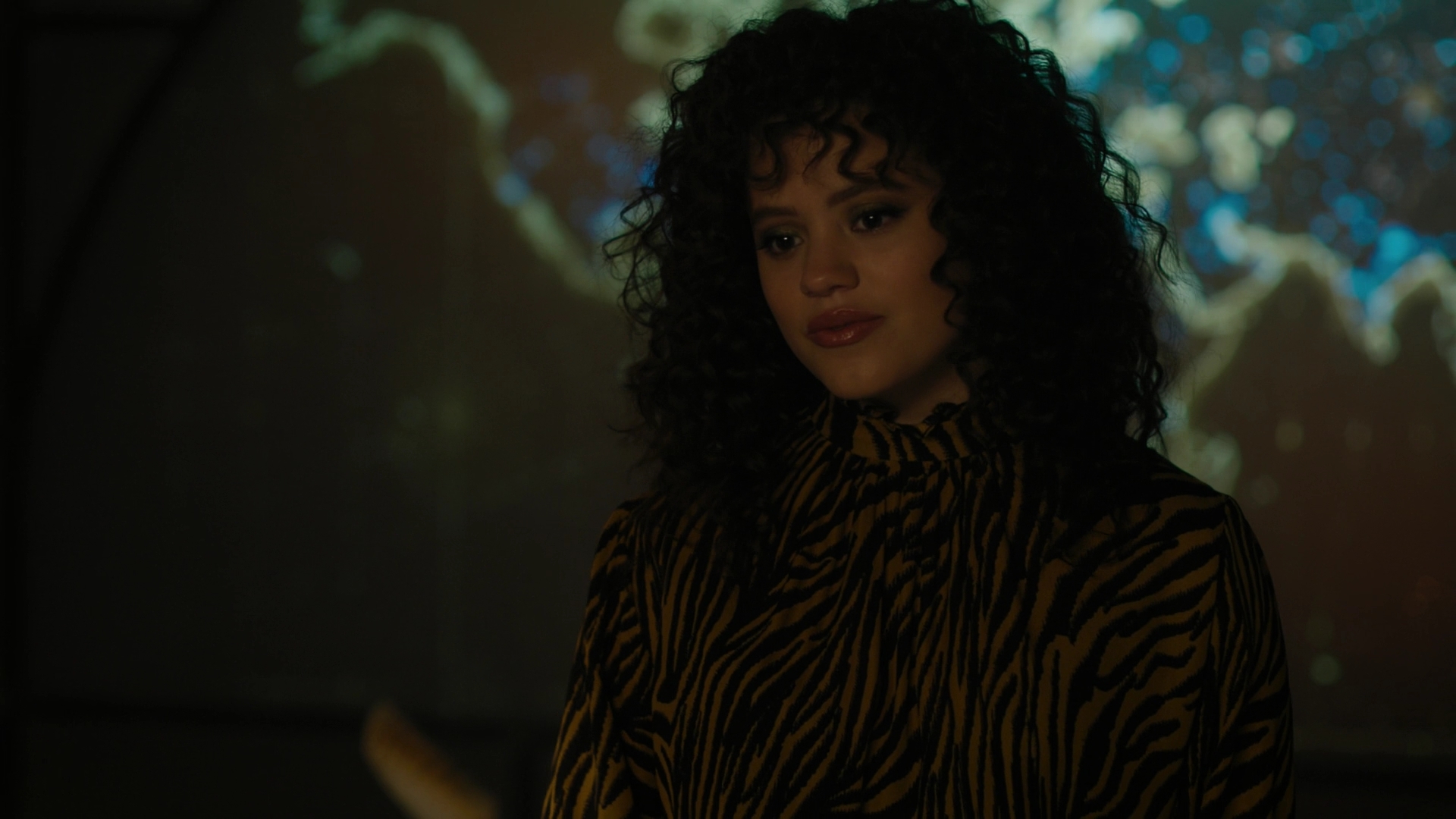 Charmed-Online-dot-nl_Charmed3x05YewDoYou1475.jpg Charmed-Online-dot-nl_Charmed3x05YewDoYou1475.jpg