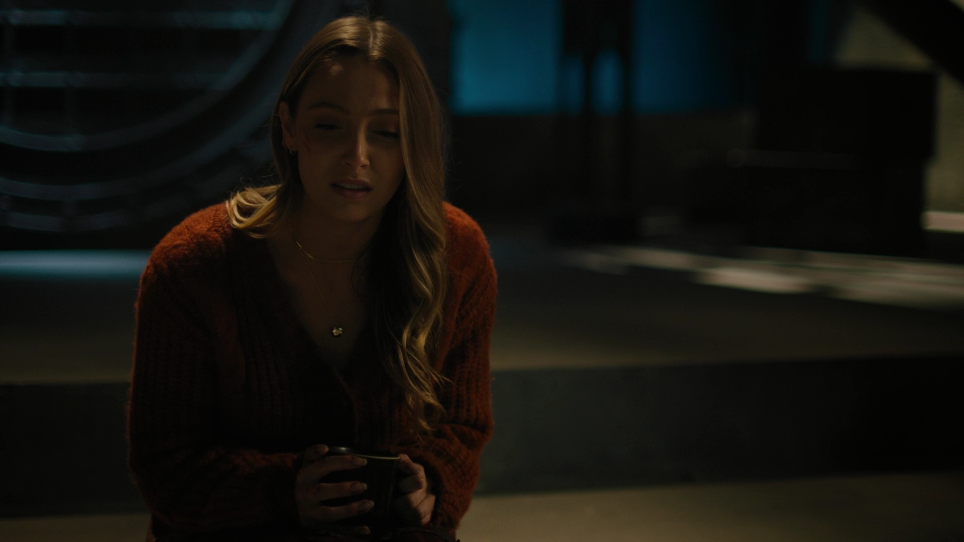 Charmed-Online-dot-nl_Charmed3x05YewDoYou1481.jpg Charmed-Online-dot-nl_Charmed3x05YewDoYou1481.jpg