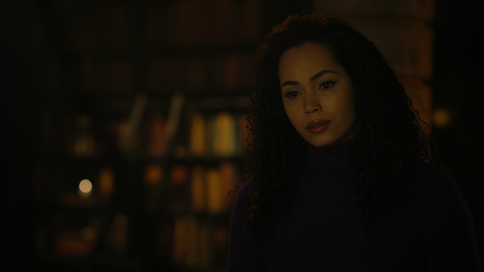 Charmed-Online-dot-nl_Charmed3x05YewDoYou1483.jpg