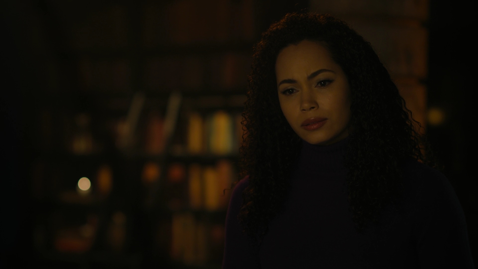 Charmed-Online-dot-nl_Charmed3x05YewDoYou1484.jpg Charmed-Online-dot-nl_Charmed3x05YewDoYou1484.jpg
