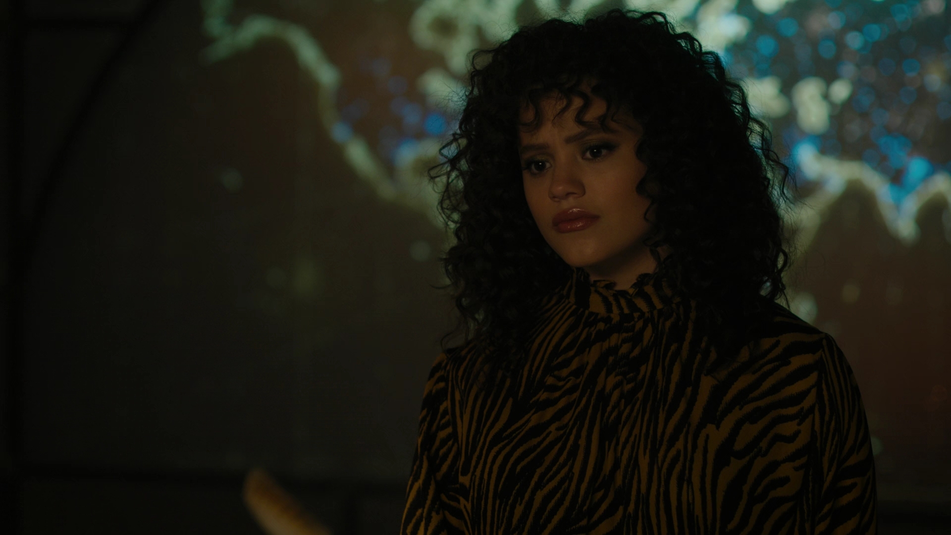 Charmed-Online-dot-nl_Charmed3x05YewDoYou1486.jpg Charmed-Online-dot-nl_Charmed3x05YewDoYou1486.jpg