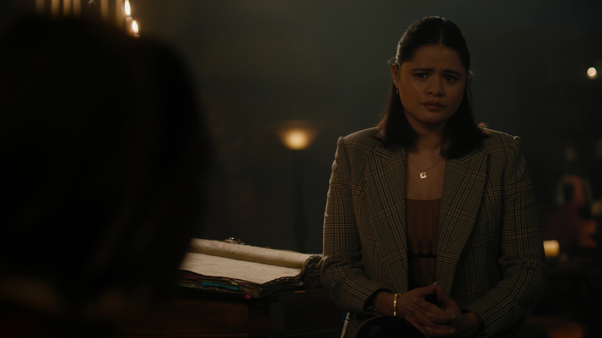 Charmed-Online-dot-nl_Charmed3x05YewDoYou1493.jpg Charmed-Online-dot-nl_Charmed3x05YewDoYou1493.jpg