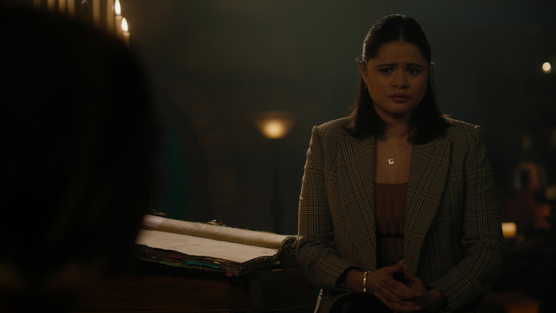 Charmed-Online-dot-nl_Charmed3x05YewDoYou1494.jpg Charmed-Online-dot-nl_Charmed3x05YewDoYou1494.jpg