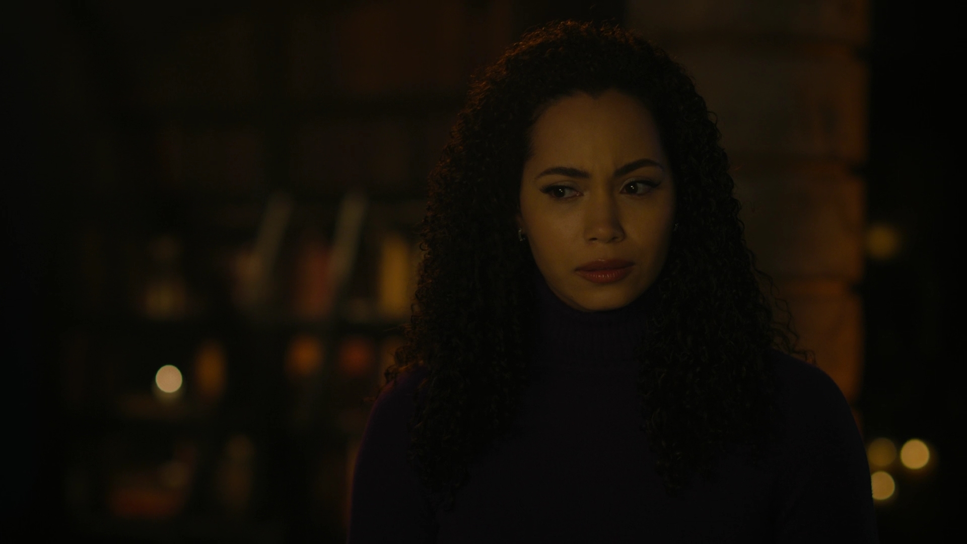 Charmed-Online-dot-nl_Charmed3x05YewDoYou1495.jpg