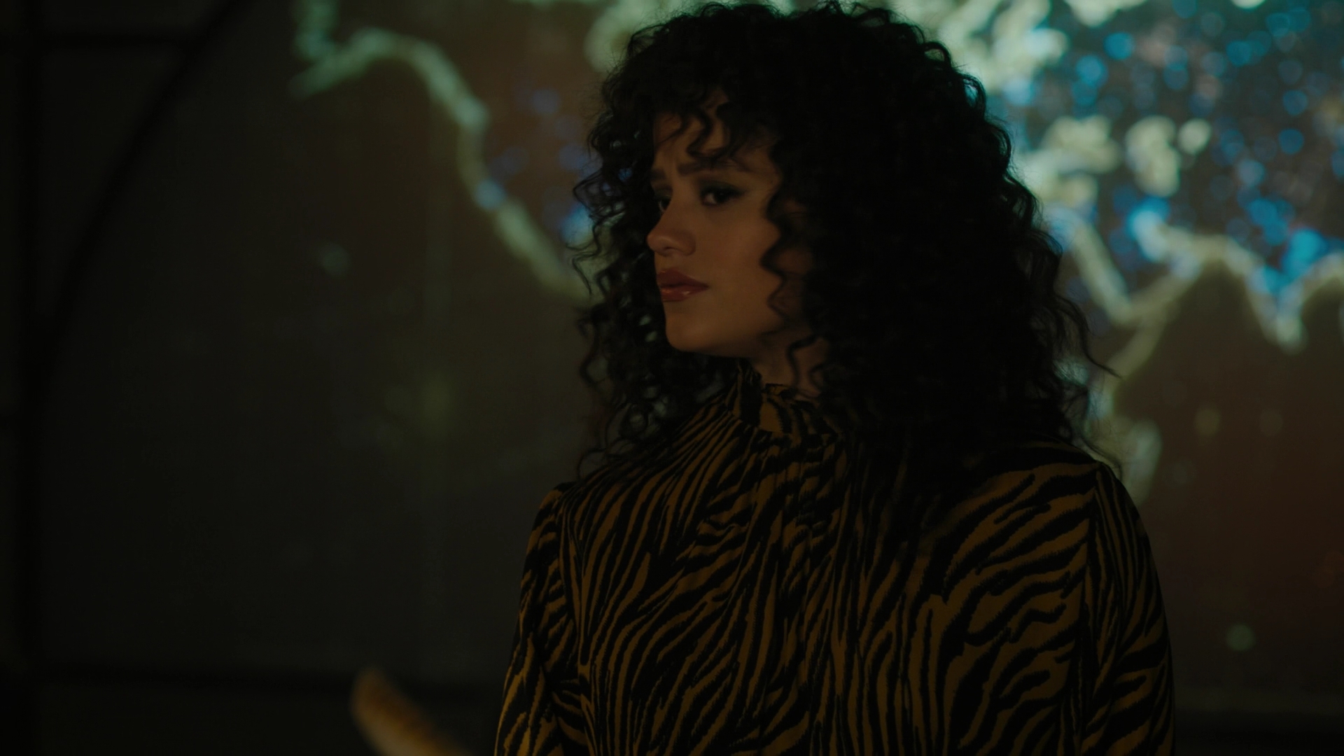 Charmed-Online-dot-nl_Charmed3x05YewDoYou1497.jpg Charmed-Online-dot-nl_Charmed3x05YewDoYou1497.jpg