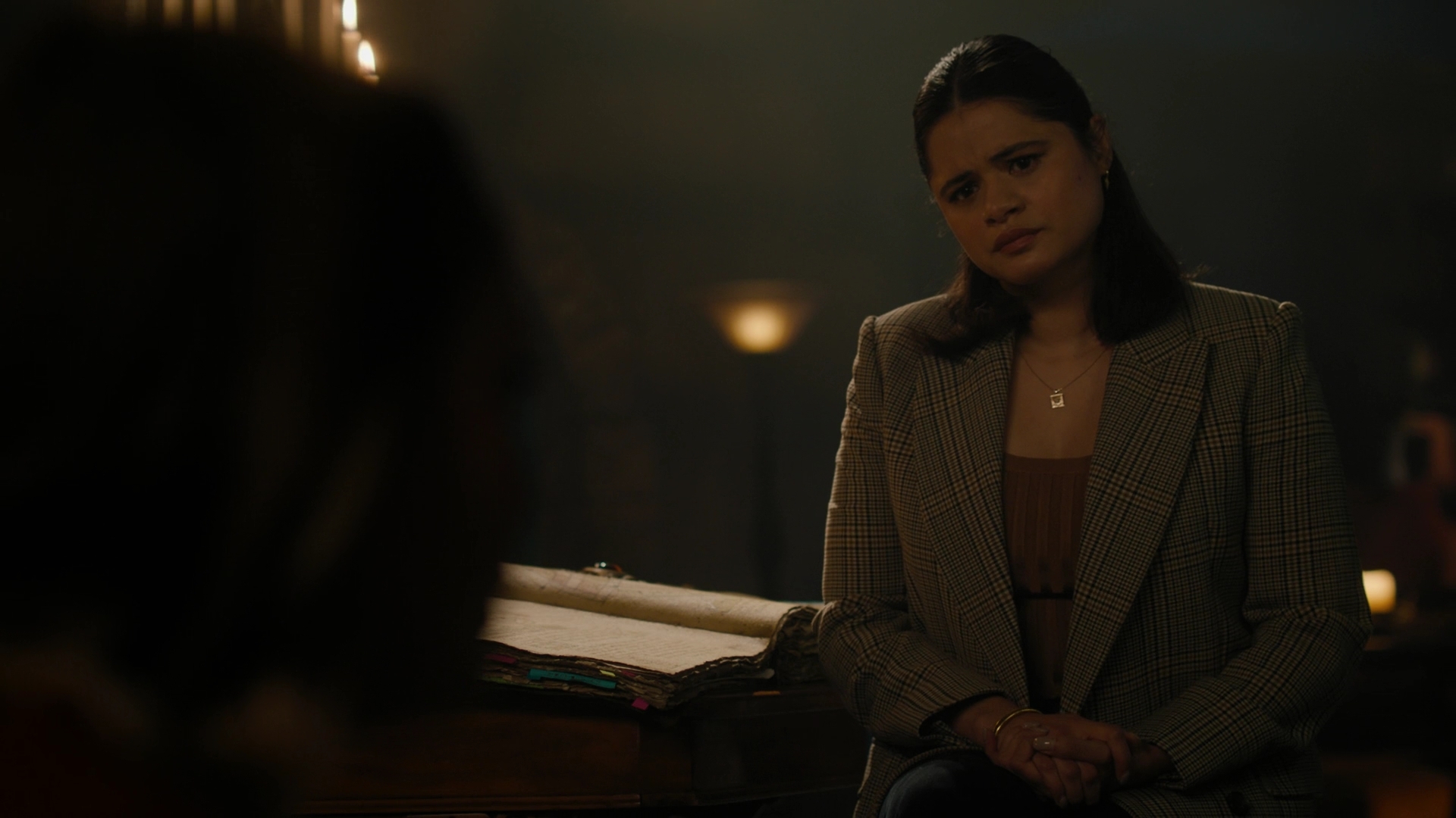 Charmed-Online-dot-nl_Charmed3x05YewDoYou1503.jpg