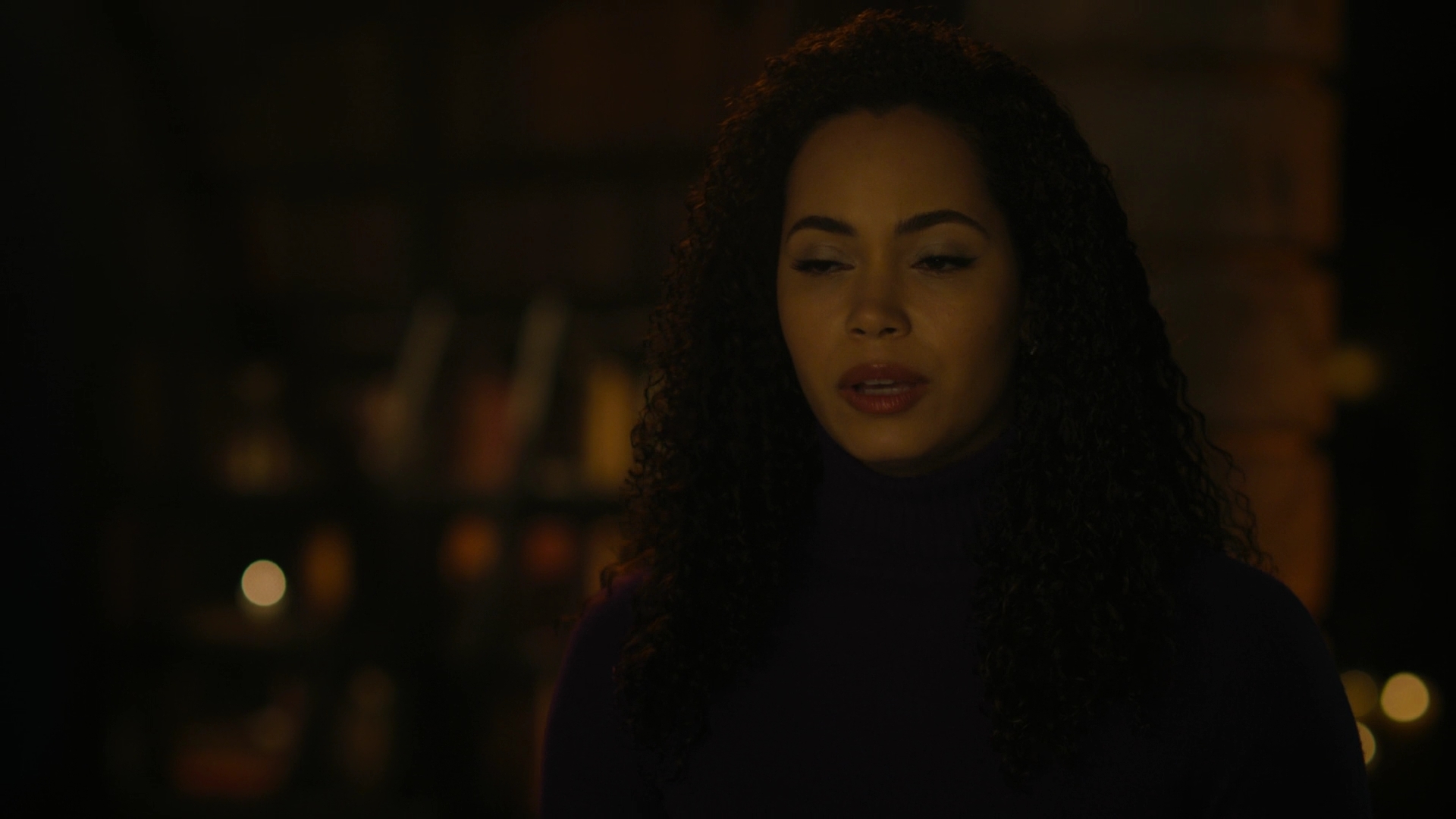 Charmed-Online-dot-nl_Charmed3x05YewDoYou1509.jpg