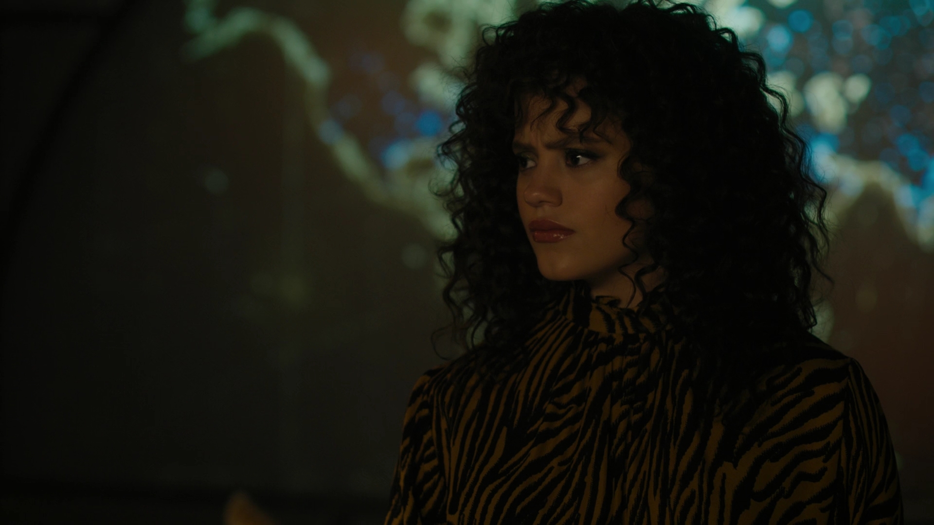 Charmed-Online-dot-nl_Charmed3x05YewDoYou1510.jpg Charmed-Online-dot-nl_Charmed3x05YewDoYou1510.jpg