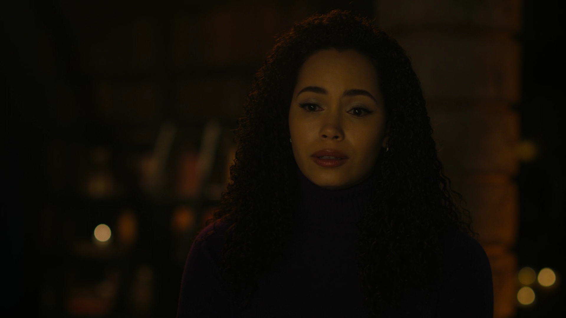 Charmed-Online-dot-nl_Charmed3x05YewDoYou1523.jpg