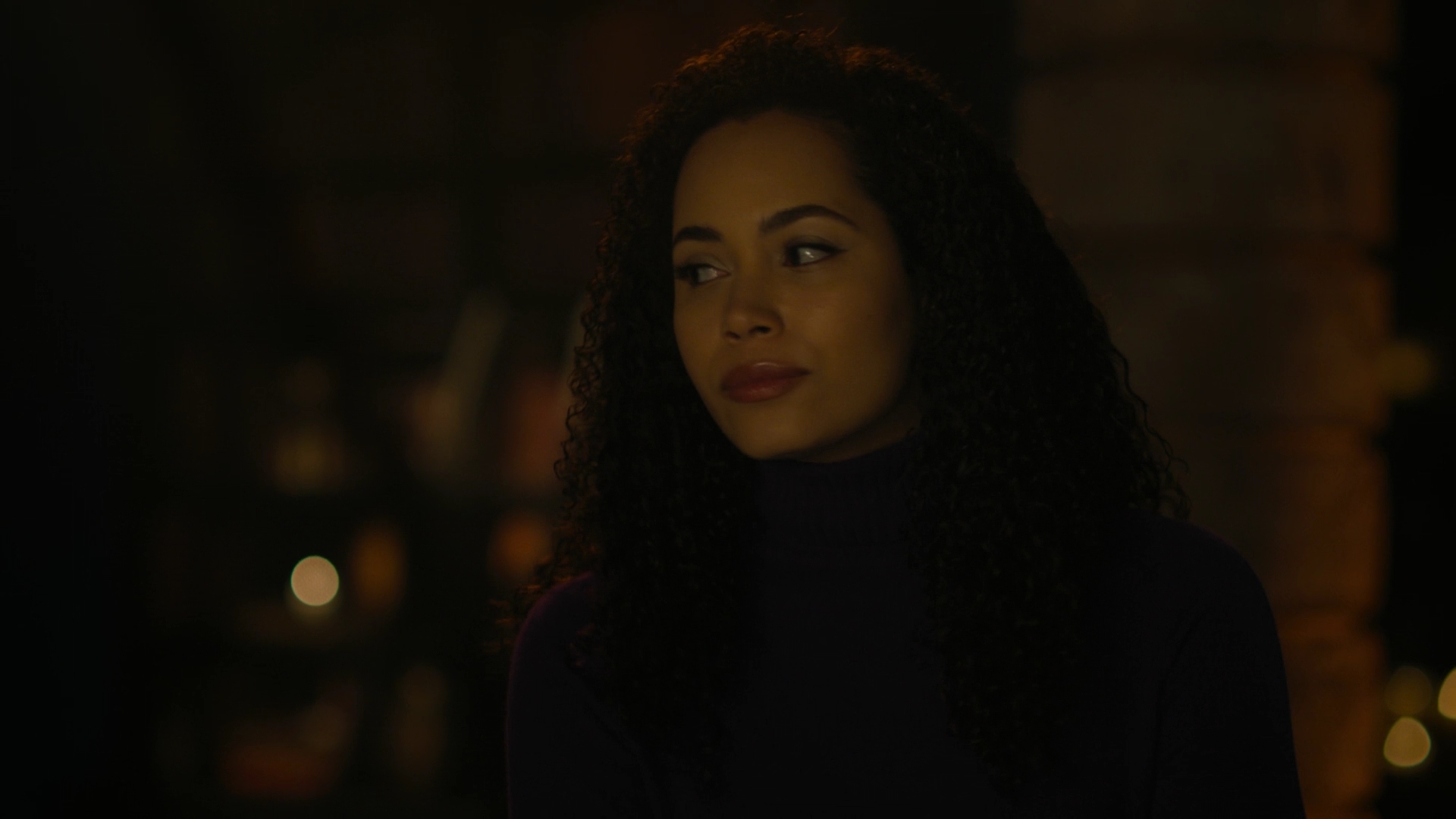 Charmed-Online-dot-nl_Charmed3x05YewDoYou1534.jpg