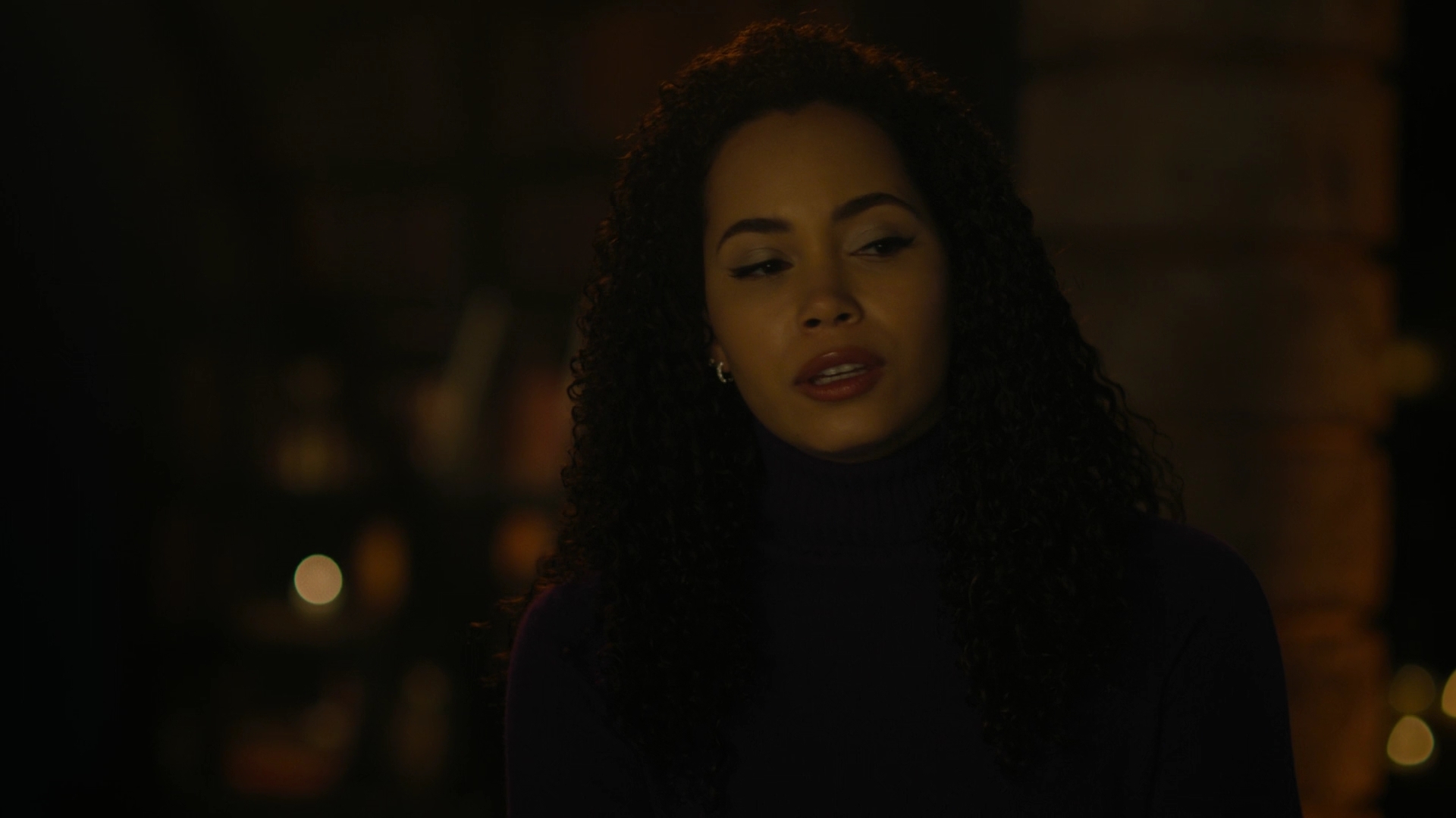 Charmed-Online-dot-nl_Charmed3x05YewDoYou1535.jpg