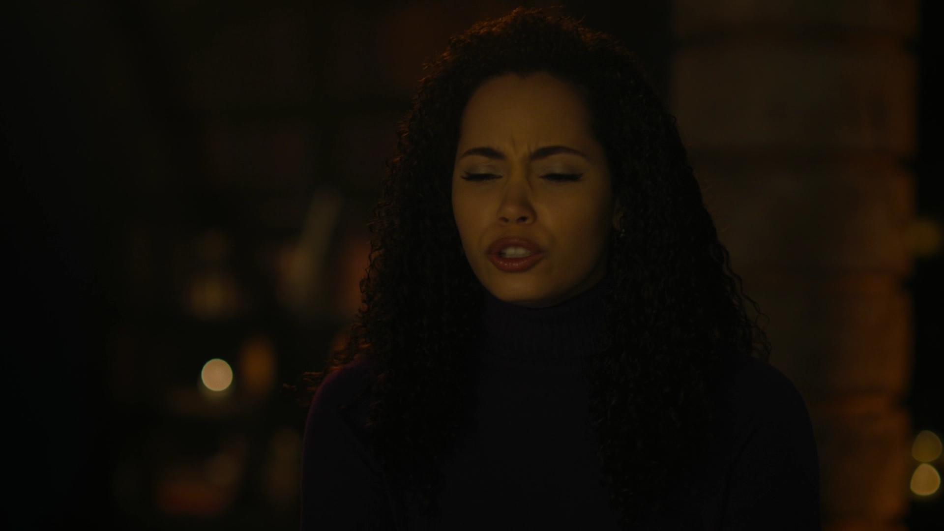 Charmed-Online-dot-nl_Charmed3x05YewDoYou1536.jpg