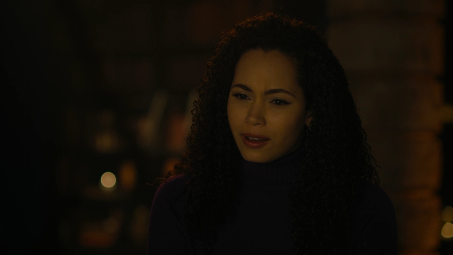 Charmed-Online-dot-nl_Charmed3x05YewDoYou1537.jpg