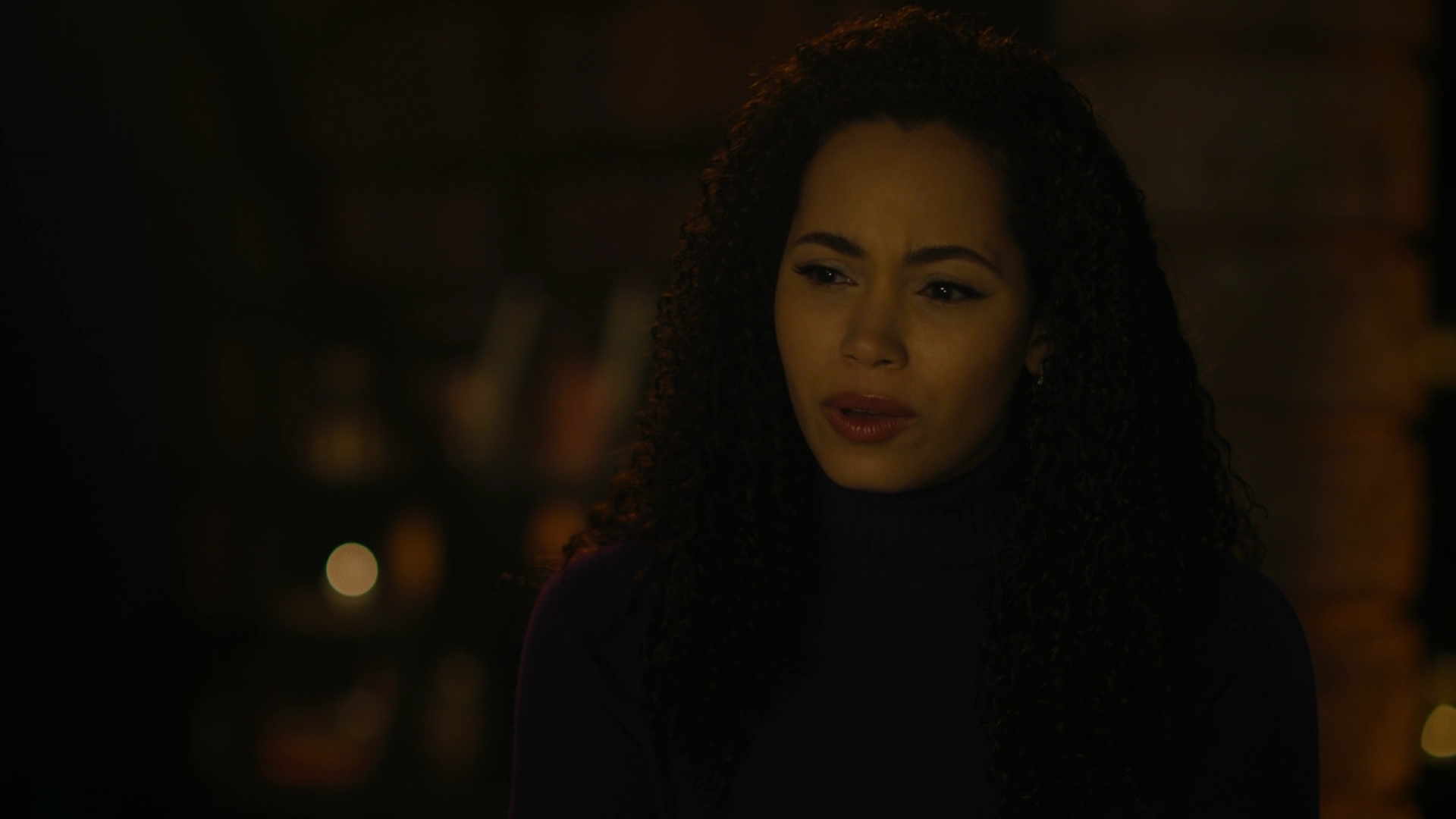 Charmed-Online-dot-nl_Charmed3x05YewDoYou1540.jpg Charmed-Online-dot-nl_Charmed3x05YewDoYou1540.jpg