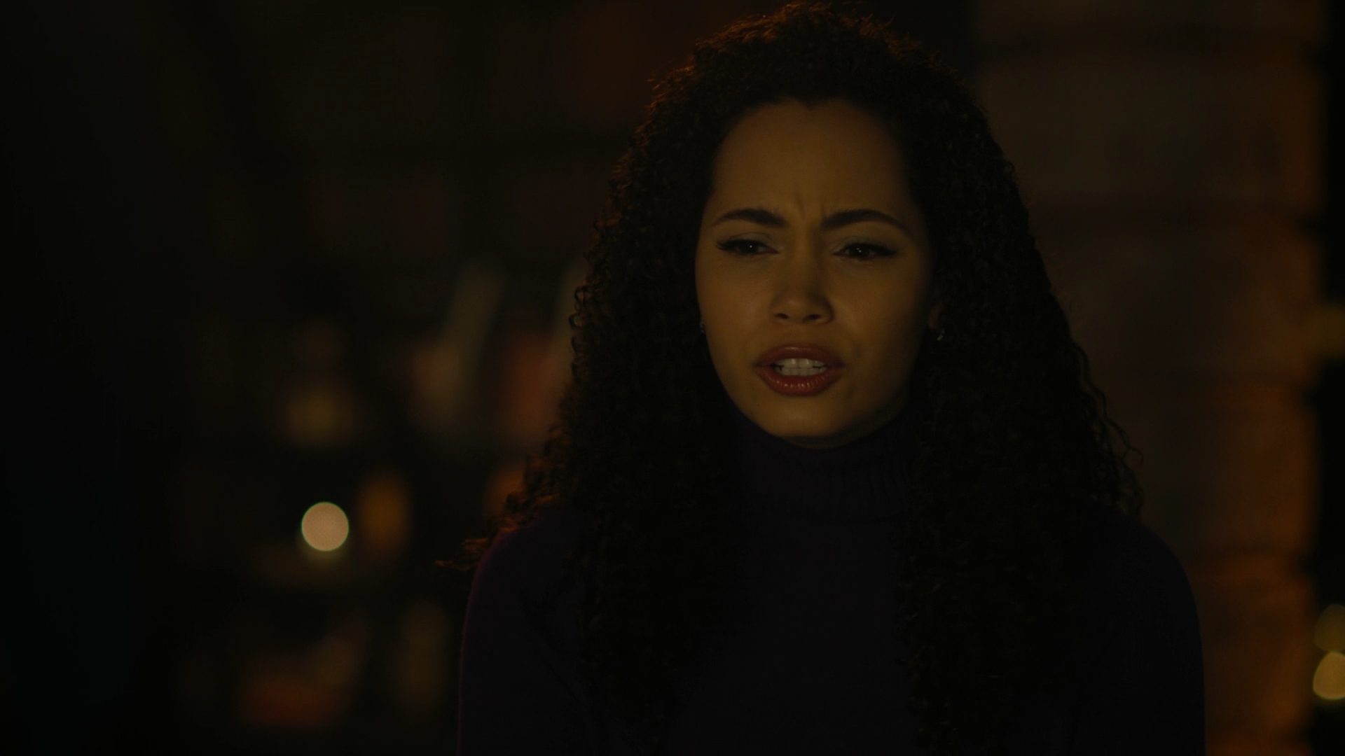 Charmed-Online-dot-nl_Charmed3x05YewDoYou1541.jpg Charmed-Online-dot-nl_Charmed3x05YewDoYou1541.jpg