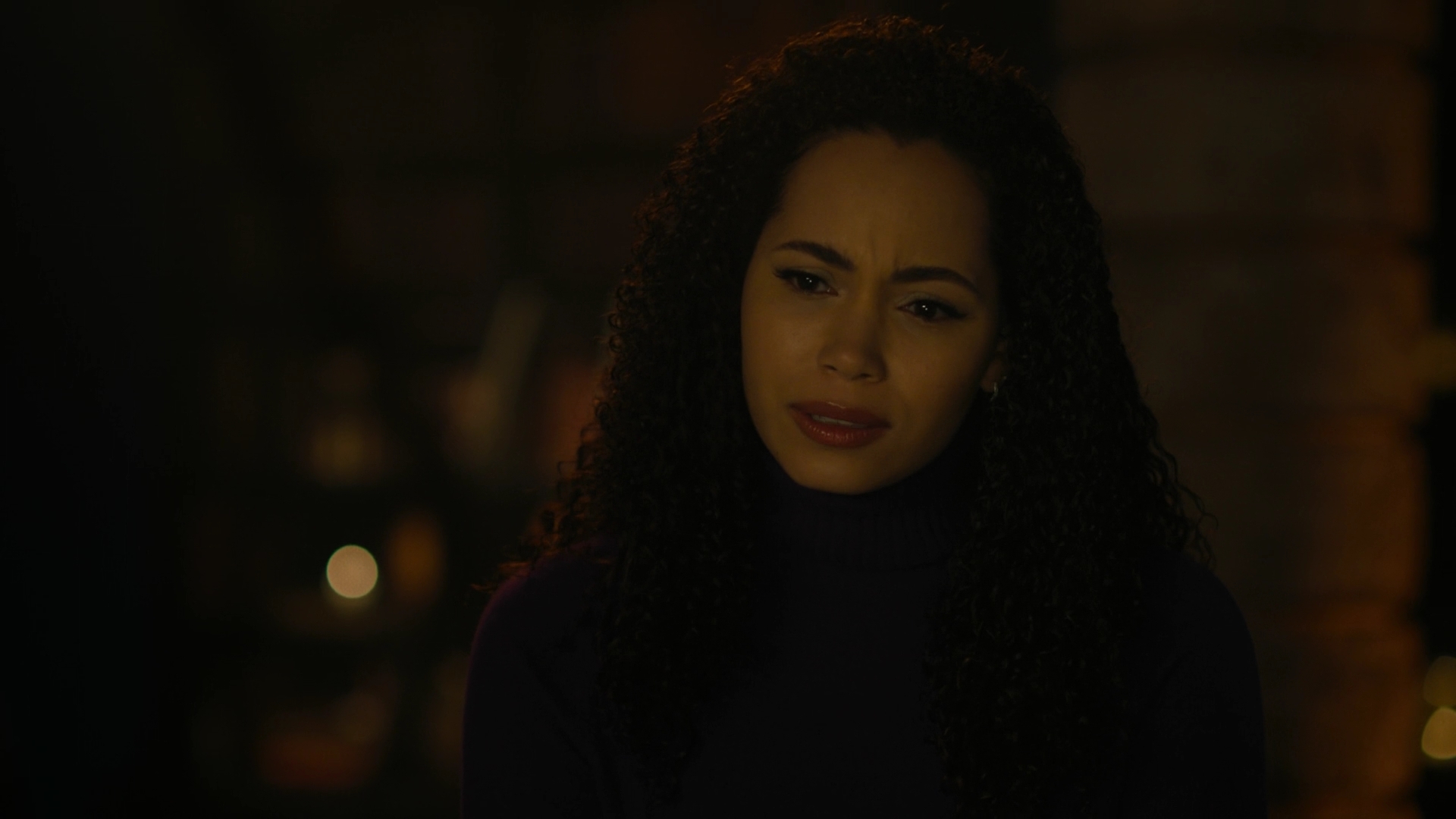 Charmed-Online-dot-nl_Charmed3x05YewDoYou1542.jpg
