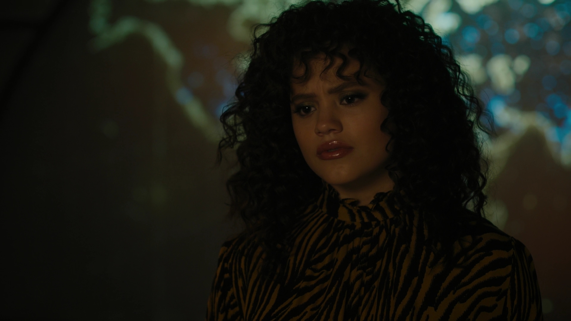 Charmed-Online-dot-nl_Charmed3x05YewDoYou1548.jpg Charmed-Online-dot-nl_Charmed3x05YewDoYou1548.jpg