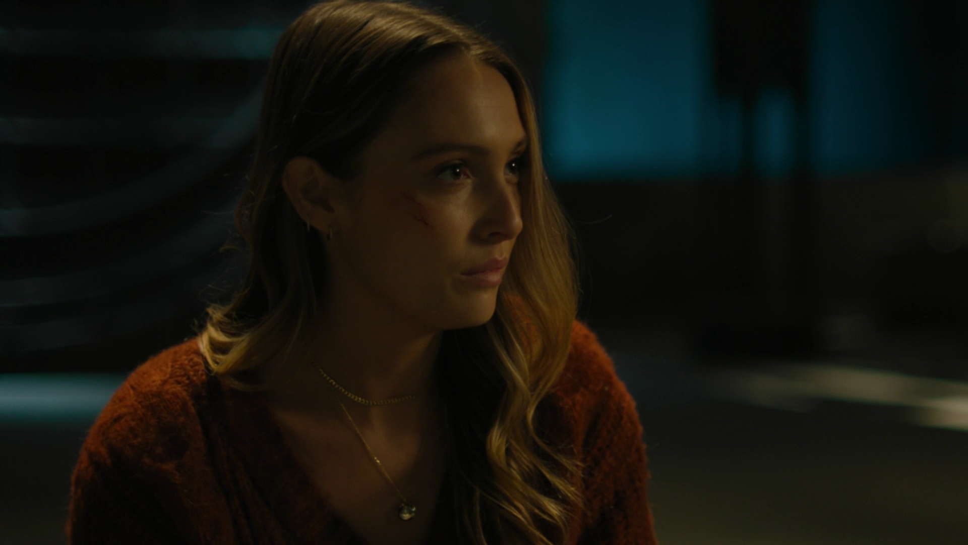 Charmed-Online-dot-nl_Charmed3x05YewDoYou1550.jpg Charmed-Online-dot-nl_Charmed3x05YewDoYou1550.jpg