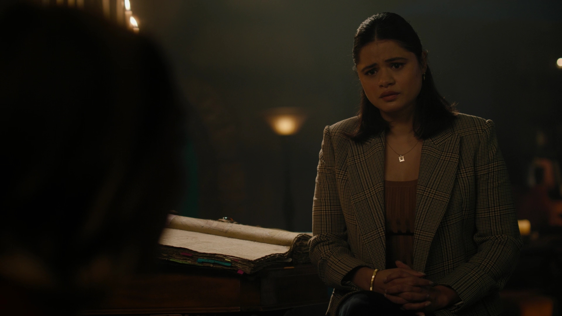 Charmed-Online-dot-nl_Charmed3x05YewDoYou1551.jpg