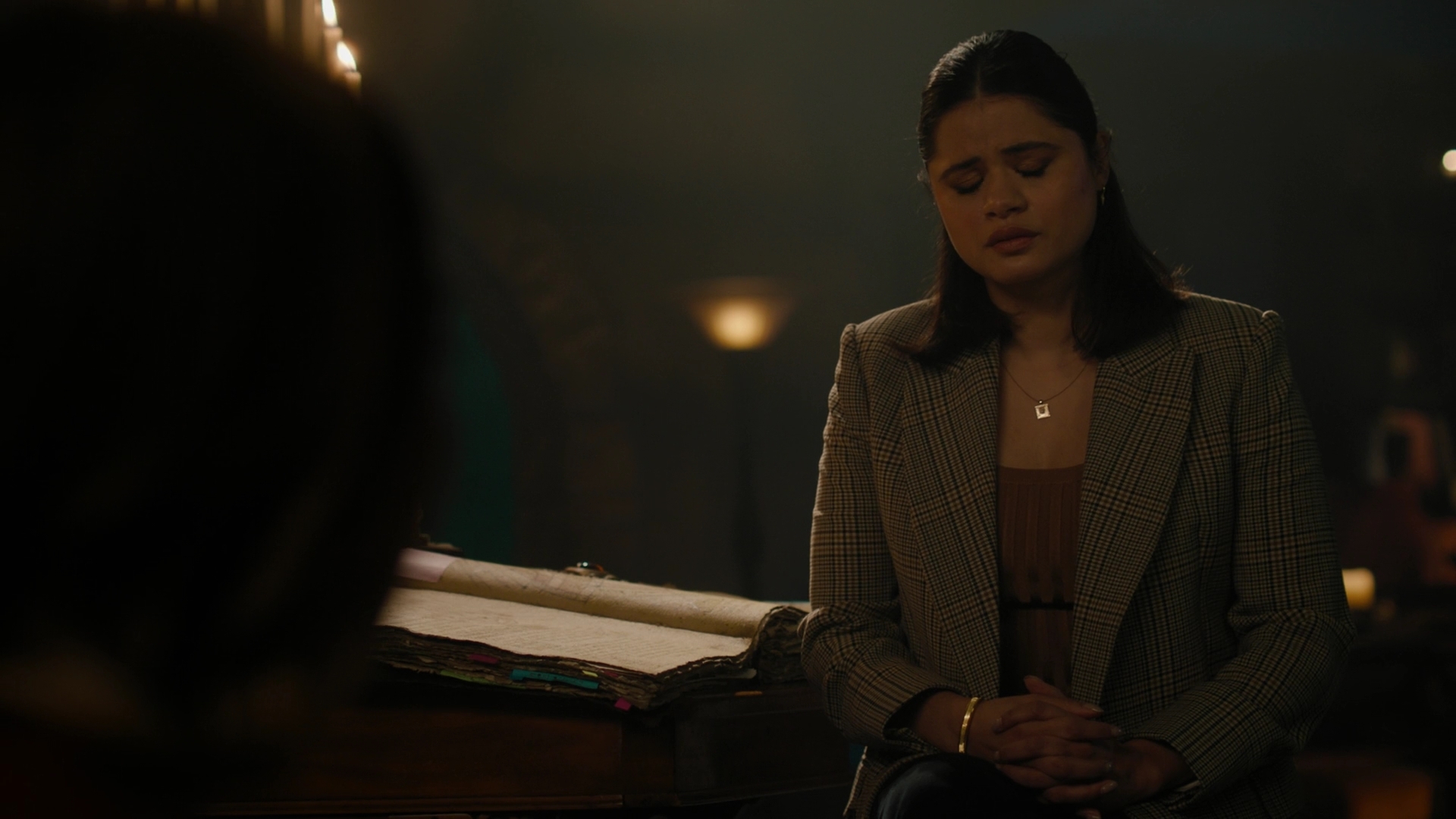 Charmed-Online-dot-nl_Charmed3x05YewDoYou1552.jpg Charmed-Online-dot-nl_Charmed3x05YewDoYou1552.jpg