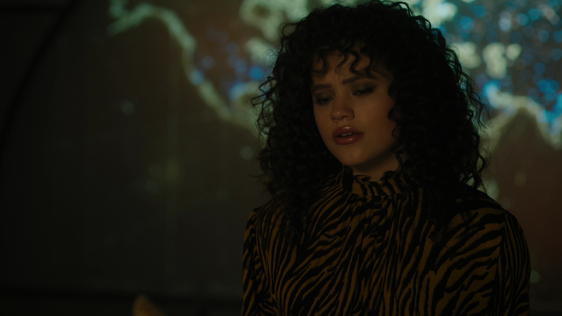 Charmed-Online-dot-nl_Charmed3x05YewDoYou1553.jpg Charmed-Online-dot-nl_Charmed3x05YewDoYou1553.jpg