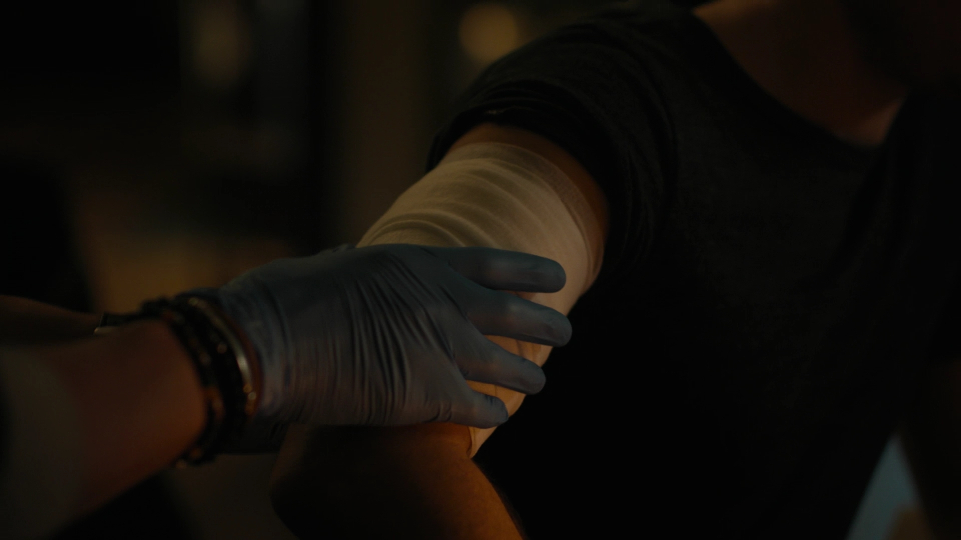 Charmed-Online-dot-nl_Charmed3x05YewDoYou1559.jpg Charmed-Online-dot-nl_Charmed3x05YewDoYou1559.jpg