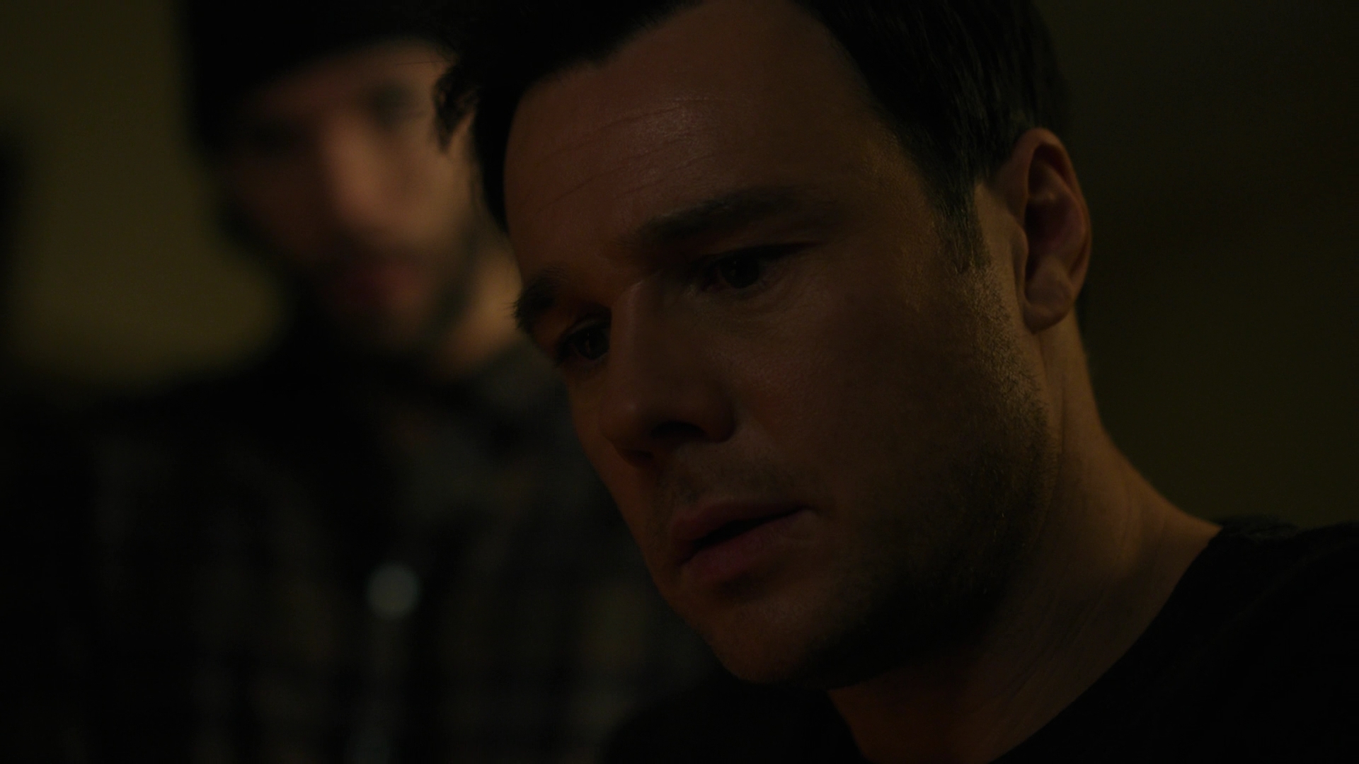 Charmed-Online-dot-nl_Charmed3x05YewDoYou1566.jpg Charmed-Online-dot-nl_Charmed3x05YewDoYou1566.jpg