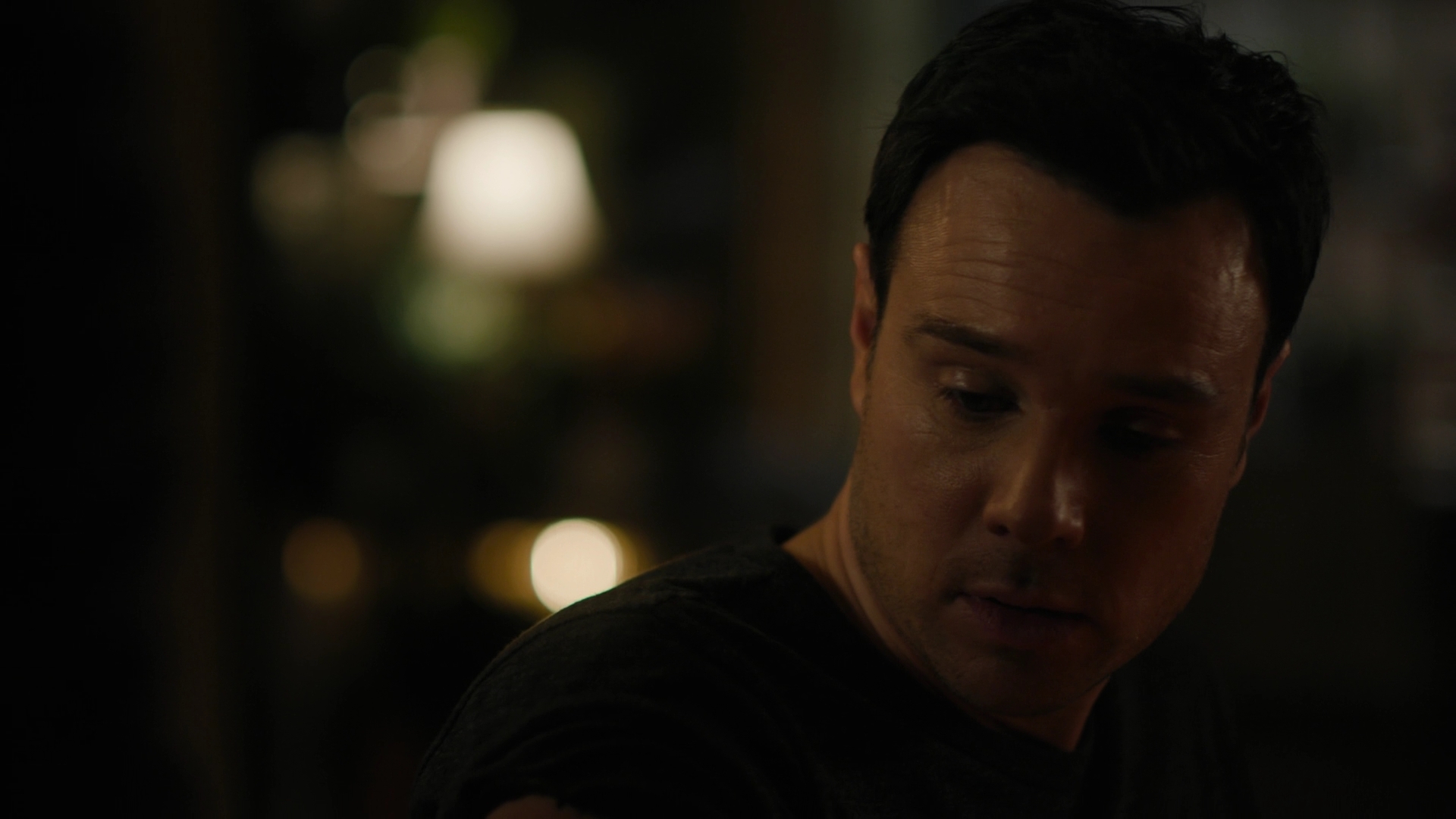 Charmed-Online-dot-nl_Charmed3x05YewDoYou1572.jpg