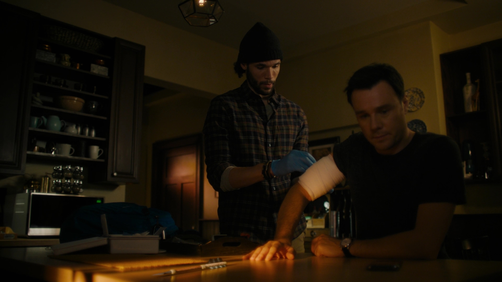 Charmed-Online-dot-nl_Charmed3x05YewDoYou1577.jpg