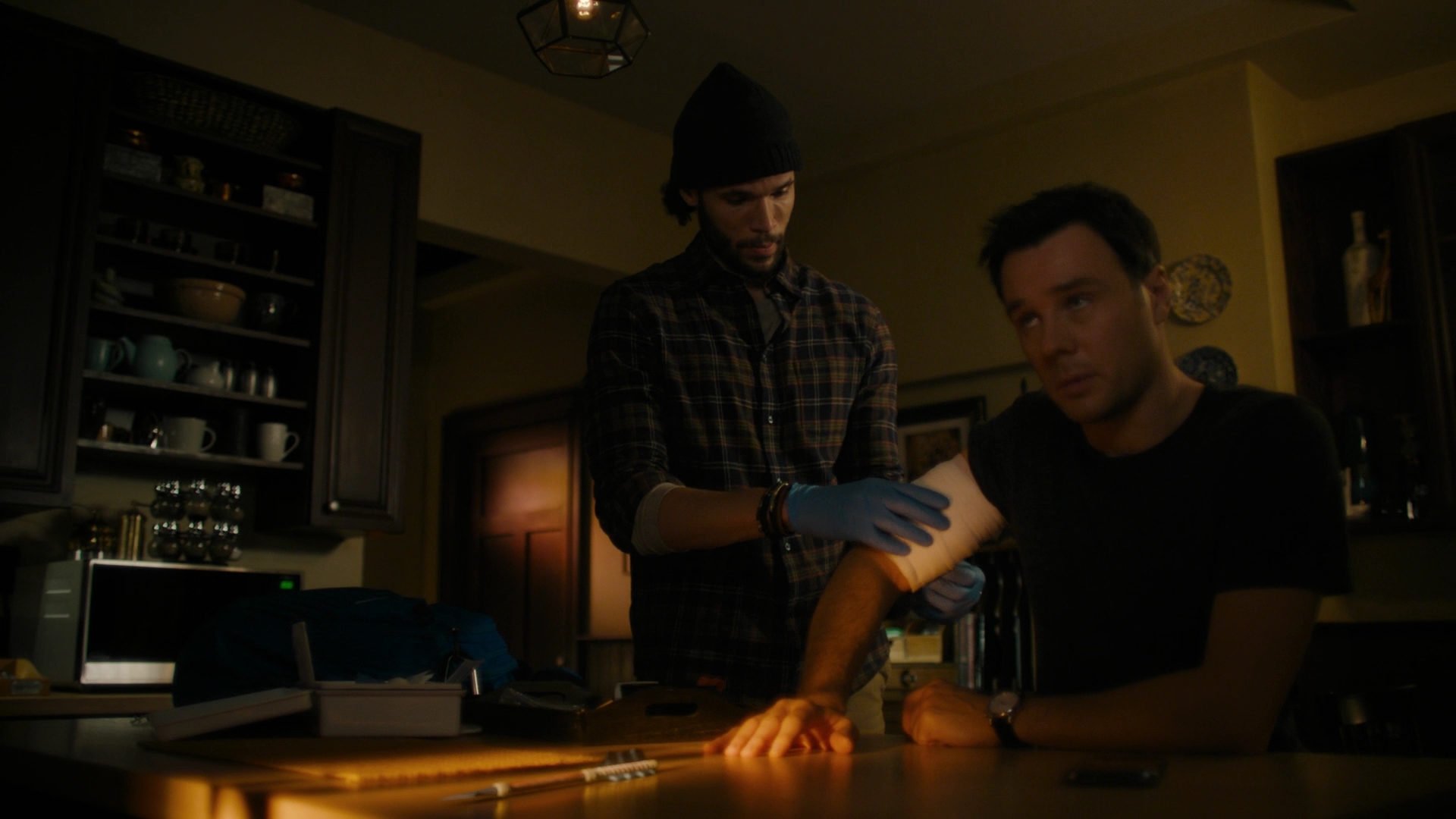 Charmed-Online-dot-nl_Charmed3x05YewDoYou1579.jpg
