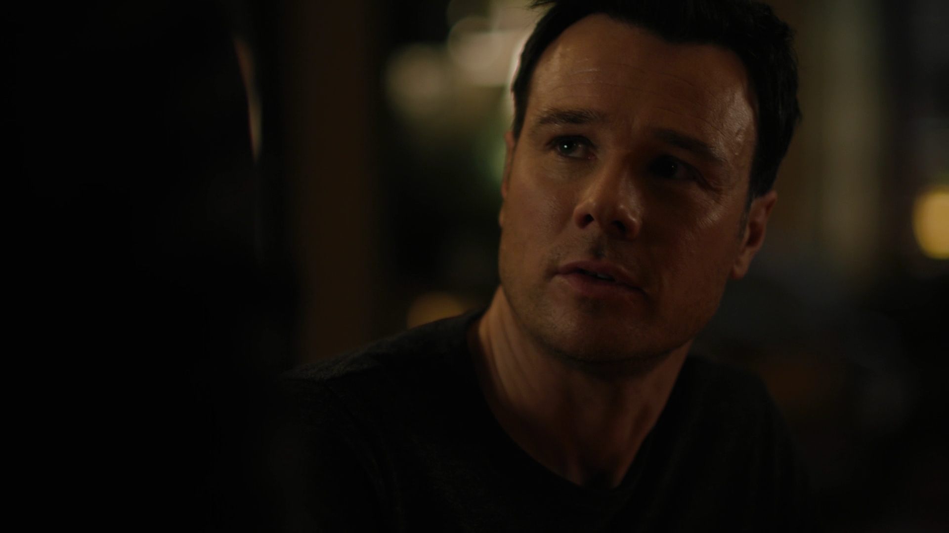 Charmed-Online-dot-nl_Charmed3x05YewDoYou1586.jpg
