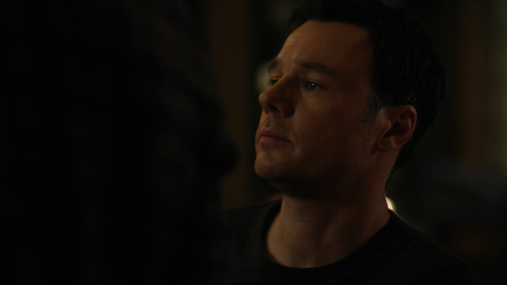 Charmed-Online-dot-nl_Charmed3x05YewDoYou1596.jpg