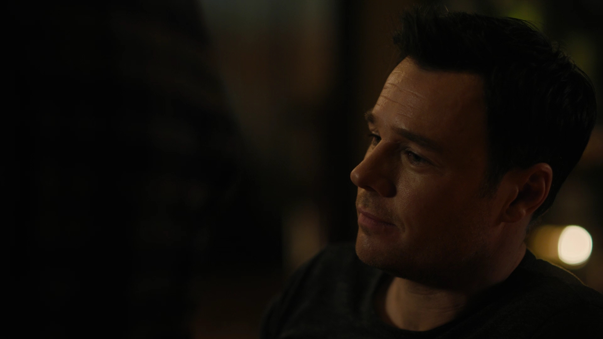 Charmed-Online-dot-nl_Charmed3x05YewDoYou1606.jpg Charmed-Online-dot-nl_Charmed3x05YewDoYou1606.jpg