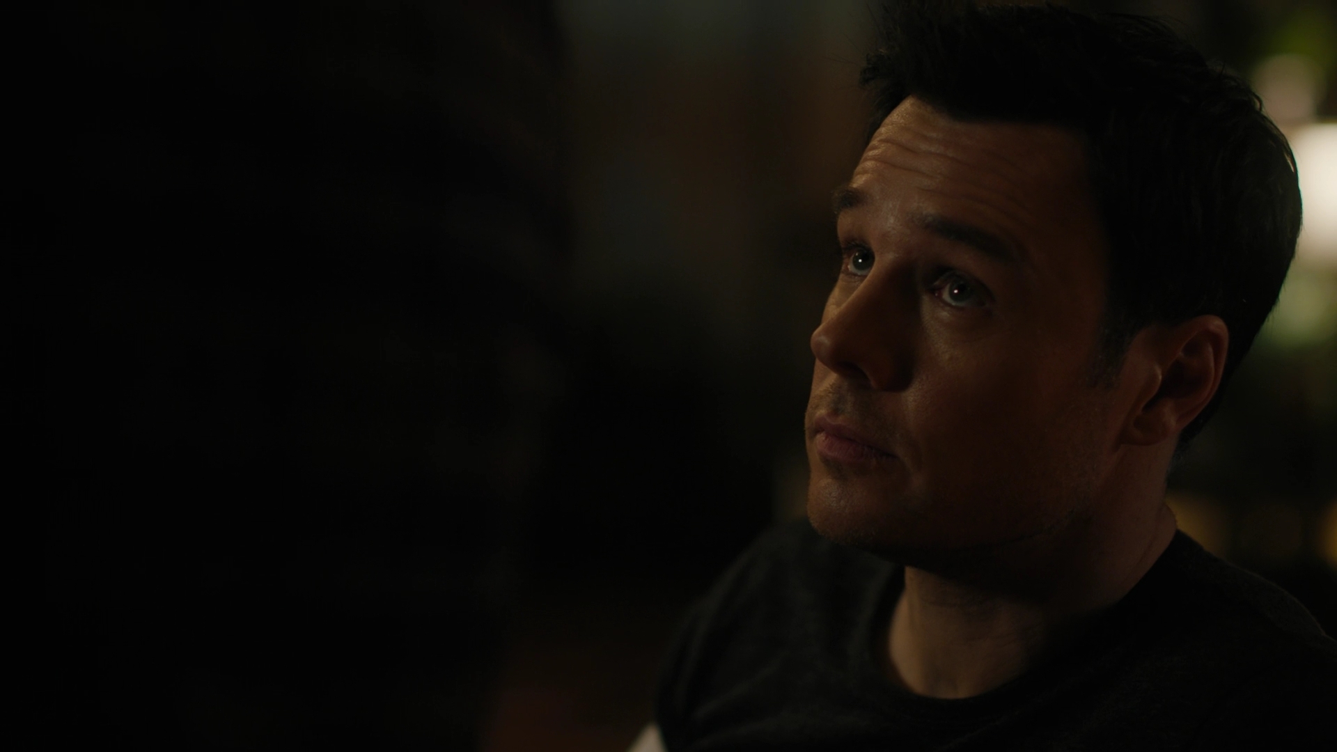 Charmed-Online-dot-nl_Charmed3x05YewDoYou1611.jpg