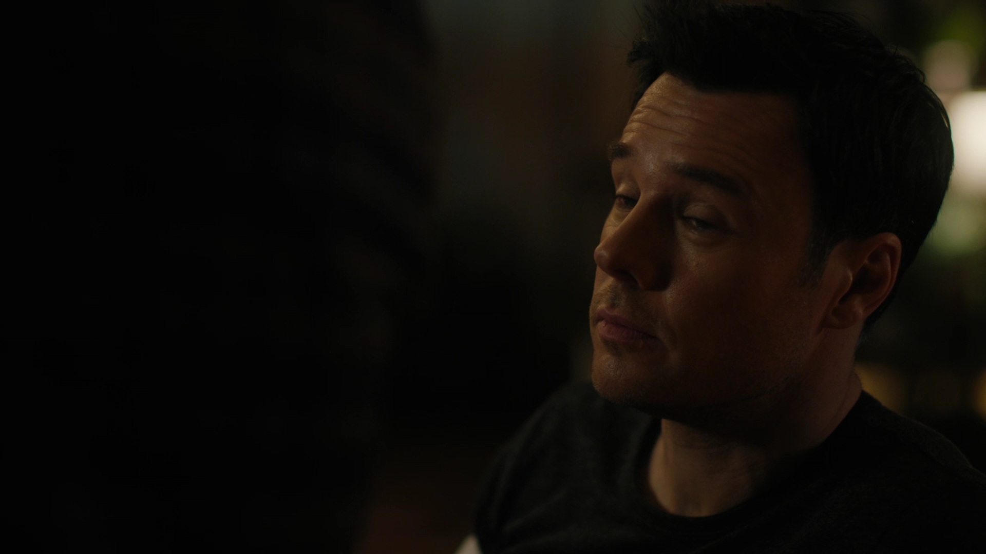 Charmed-Online-dot-nl_Charmed3x05YewDoYou1612.jpg
