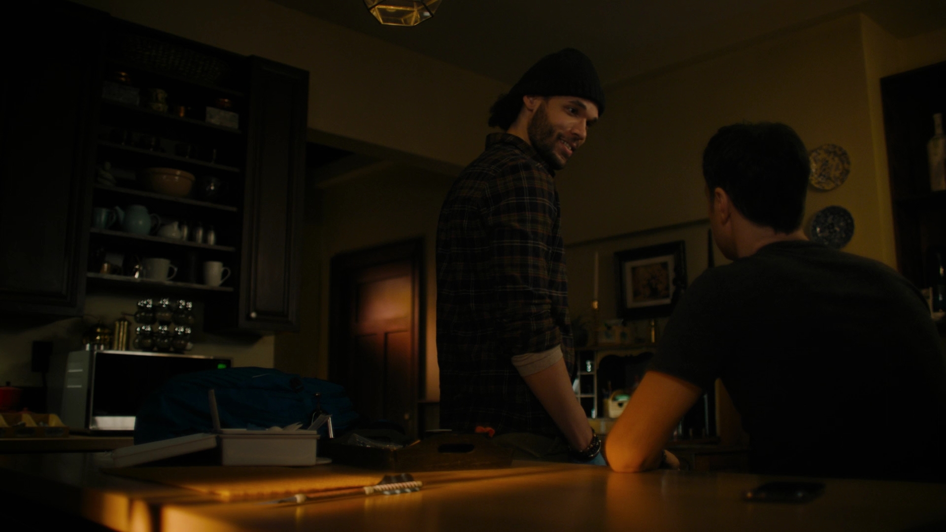 Charmed-Online-dot-nl_Charmed3x05YewDoYou1616.jpg Charmed-Online-dot-nl_Charmed3x05YewDoYou1616.jpg