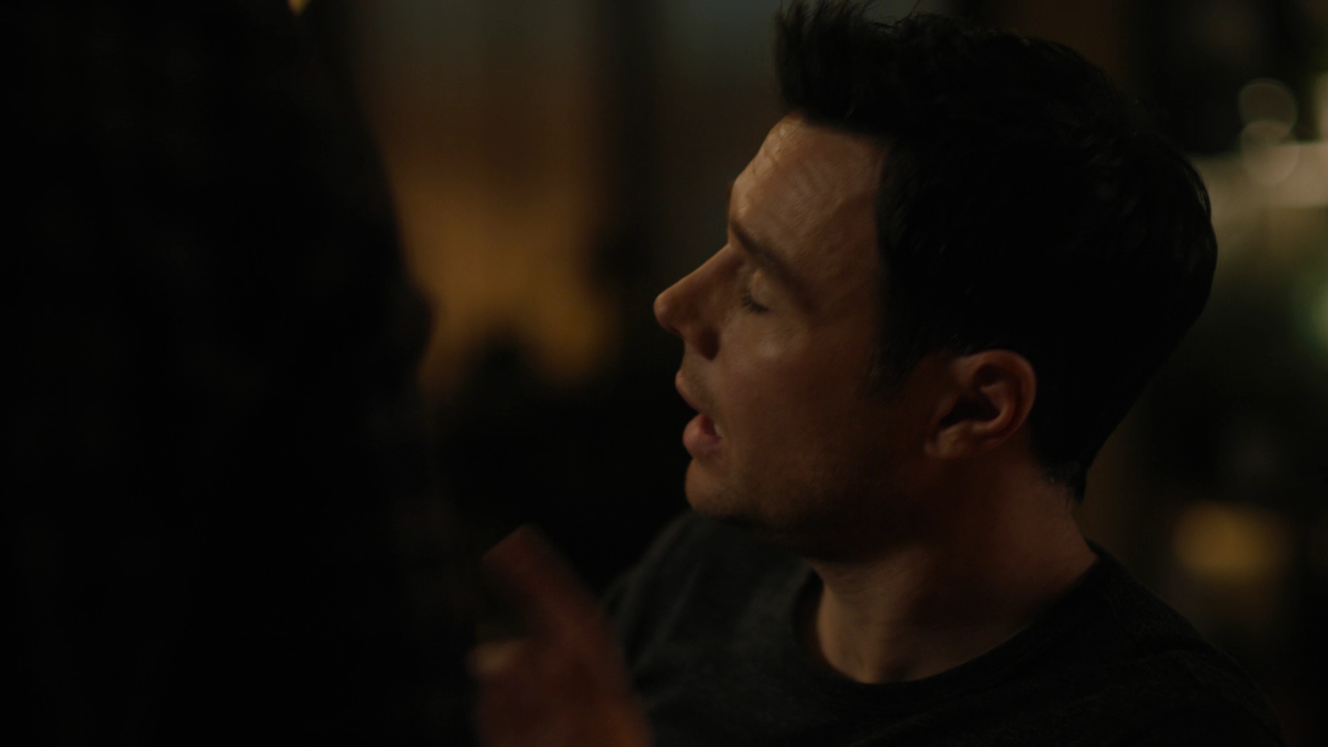 Charmed-Online-dot-nl_Charmed3x05YewDoYou1619.jpg