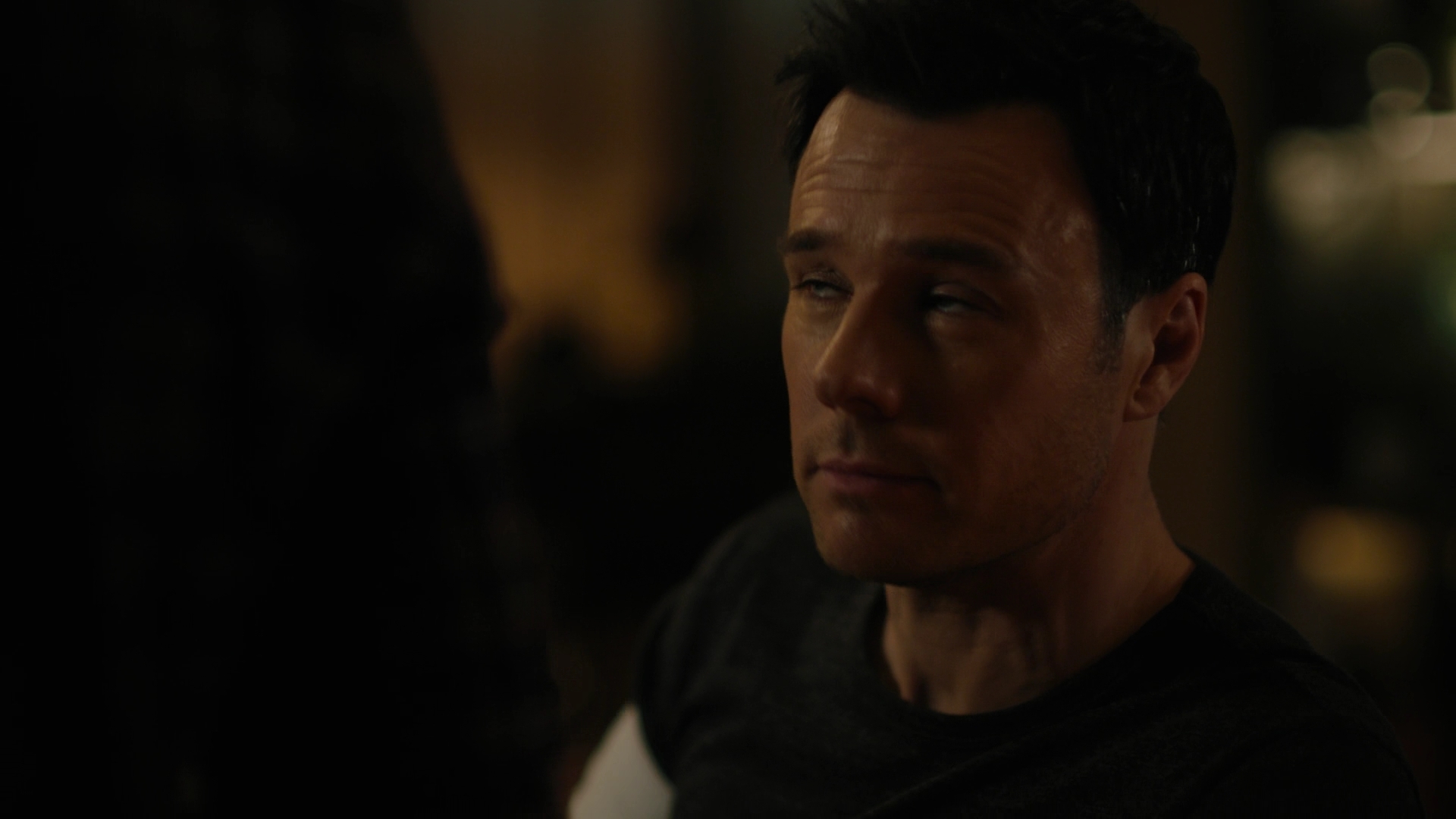 Charmed-Online-dot-nl_Charmed3x05YewDoYou1621.jpg