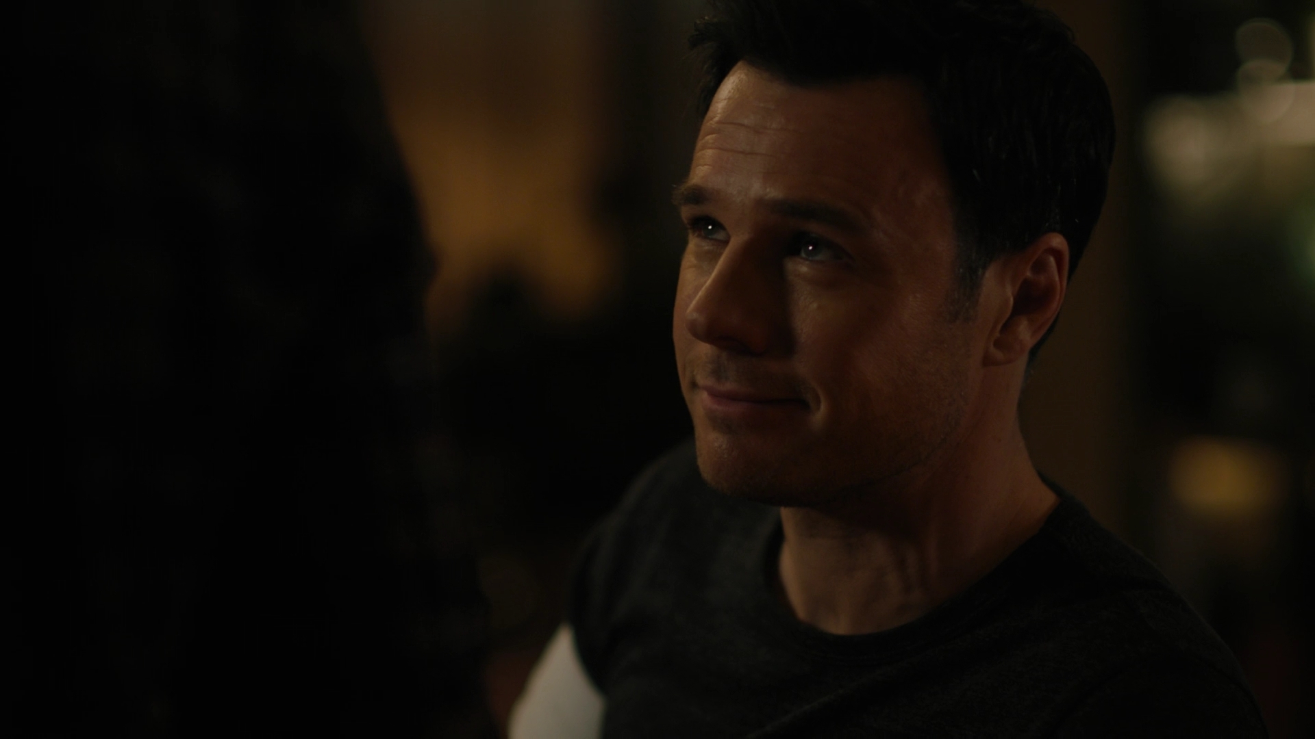 Charmed-Online-dot-nl_Charmed3x05YewDoYou1622.jpg