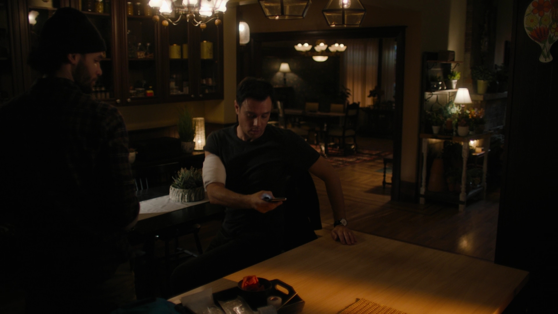 Charmed-Online-dot-nl_Charmed3x05YewDoYou1625.jpg