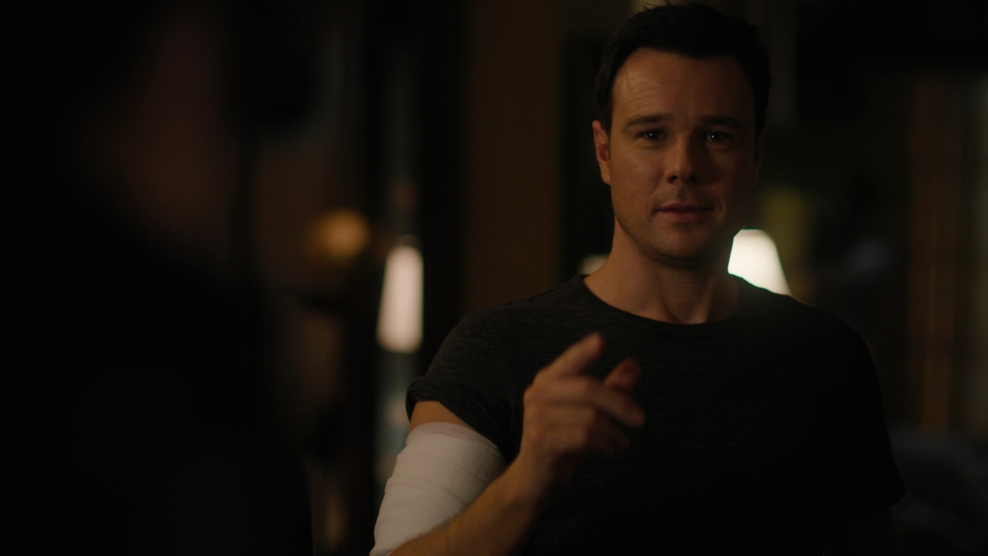 Charmed-Online-dot-nl_Charmed3x05YewDoYou1638.jpg