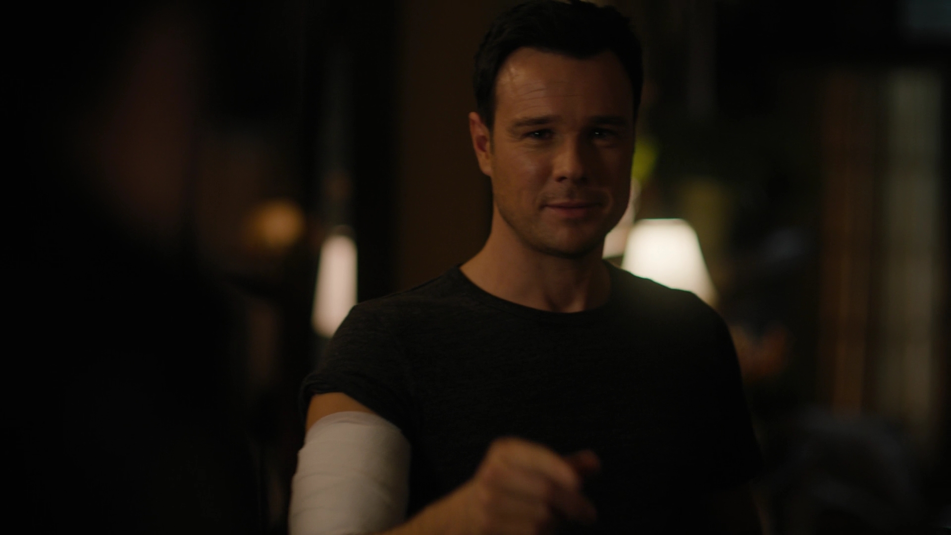 Charmed-Online-dot-nl_Charmed3x05YewDoYou1639.jpg